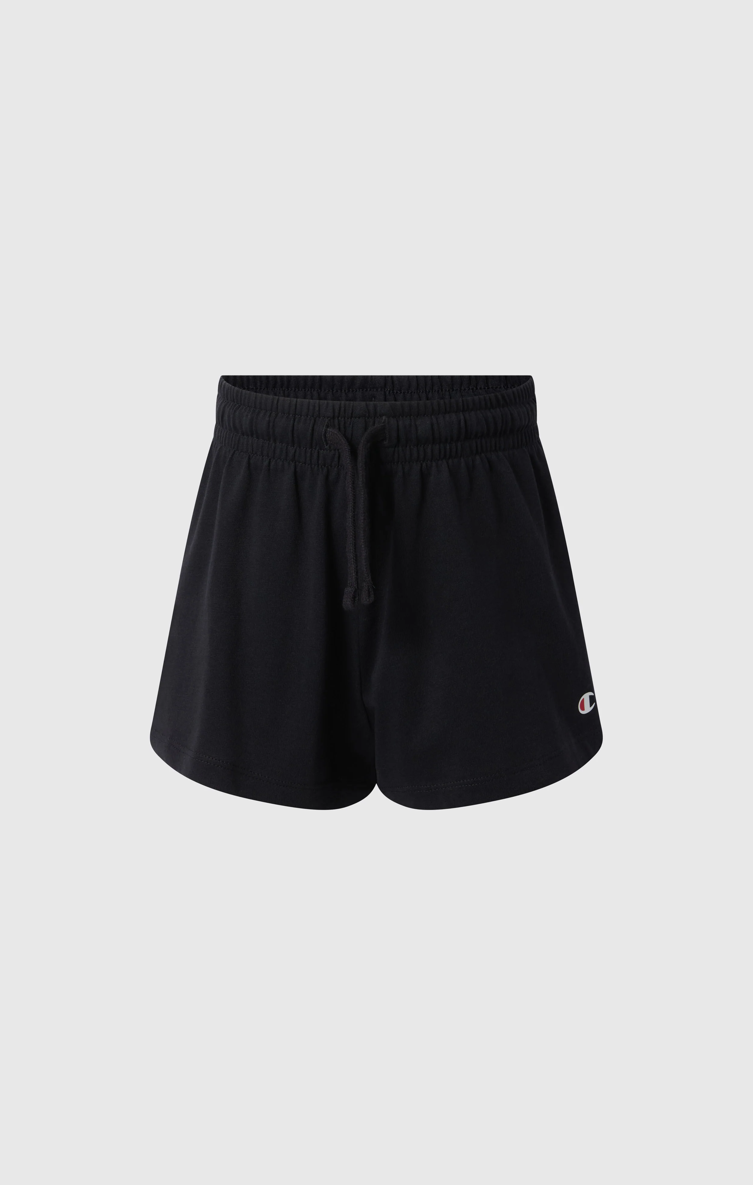 Girls’ Short Shorts Icons - Image 4