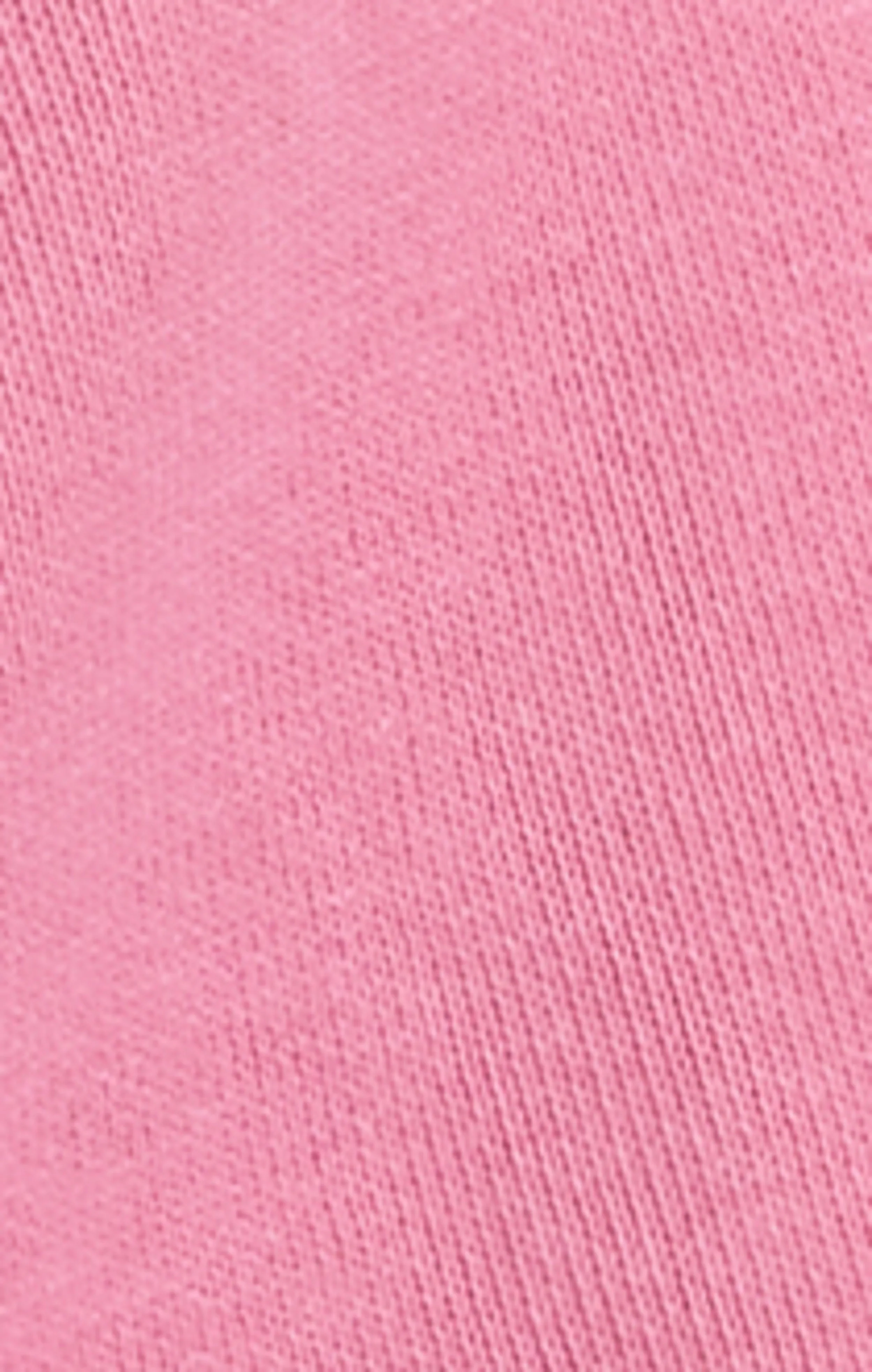 Girls’ Short Sleeve Sweatshirt Icons - Image 5