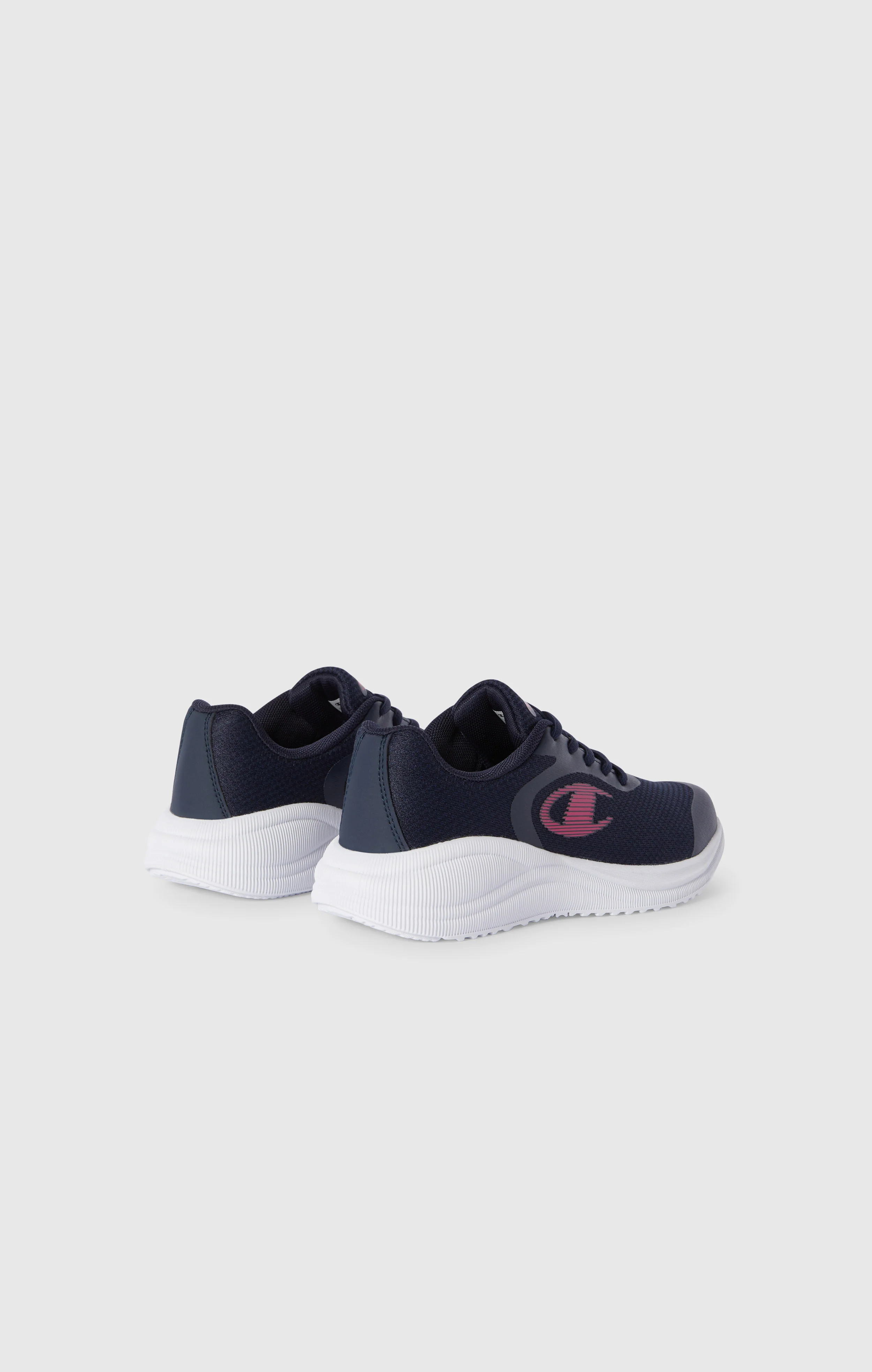 Girls’ Trainers Syphon Engage G GS Low - Image 5