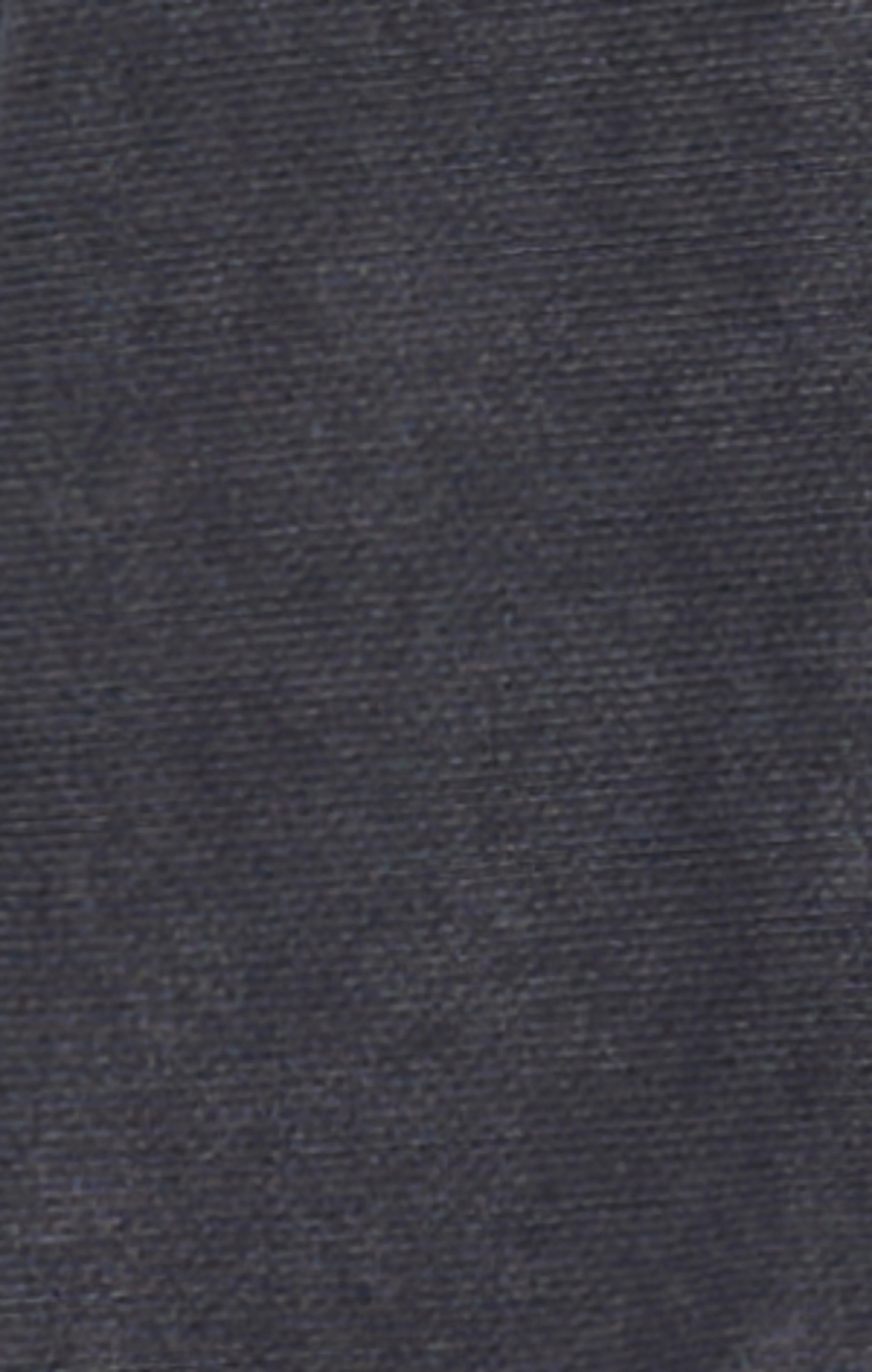 Heavyweight Men's Hooded Sweatshirt with Brushed Interior and Print Reverse Weave - Image 6