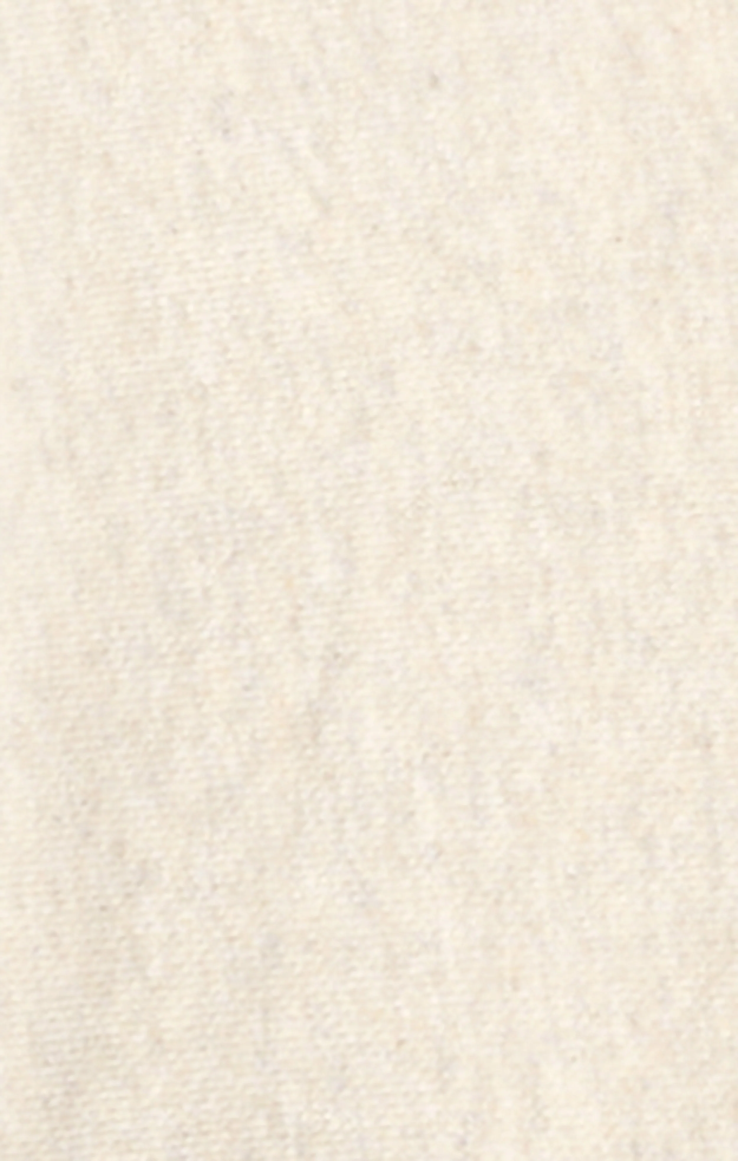 Heavyweight Men's Hooded Sweatshirt with Brushed Interior and Print Reverse Weave - Image 6
