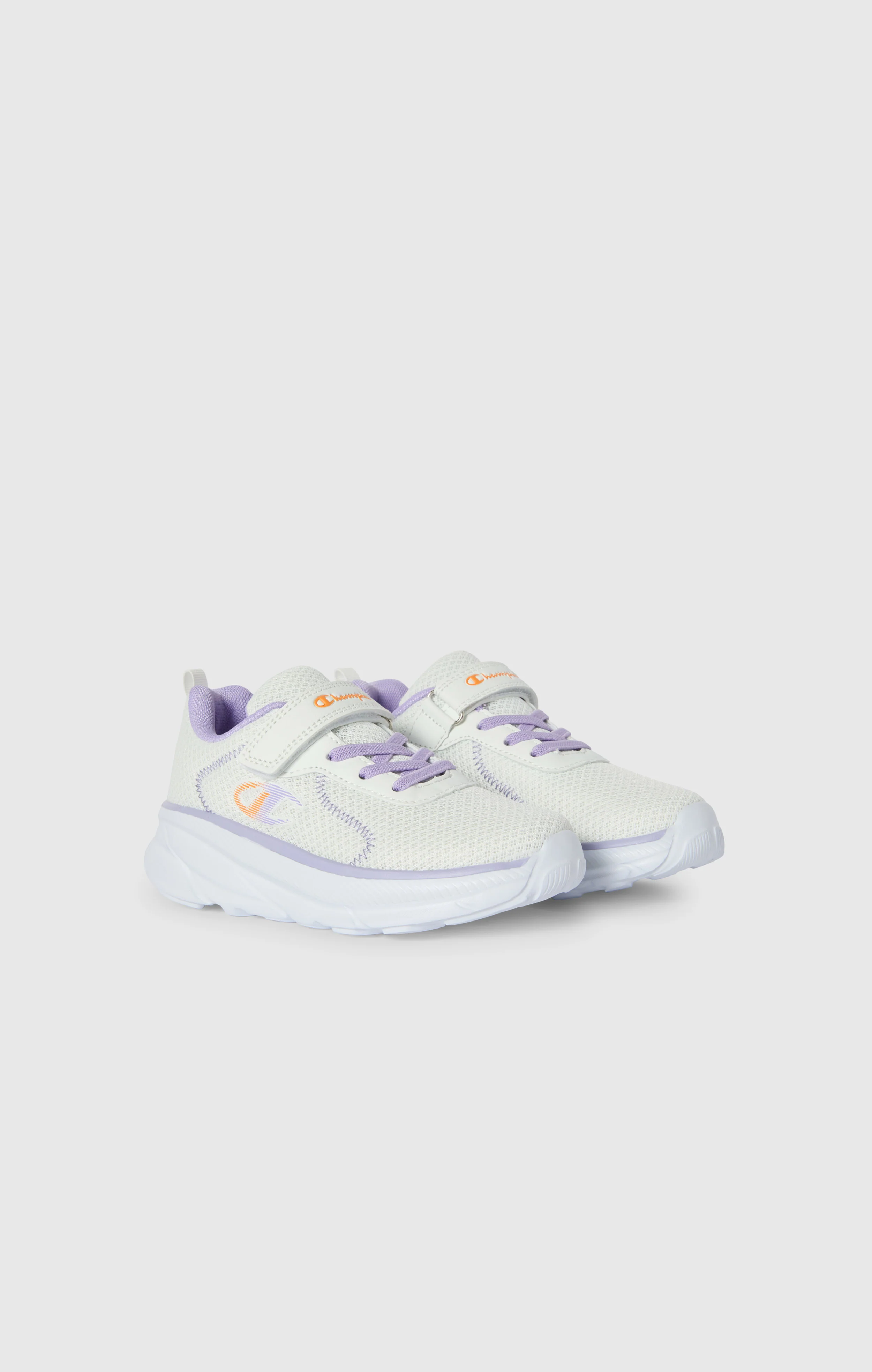HRO J Trainers Low - Image 5