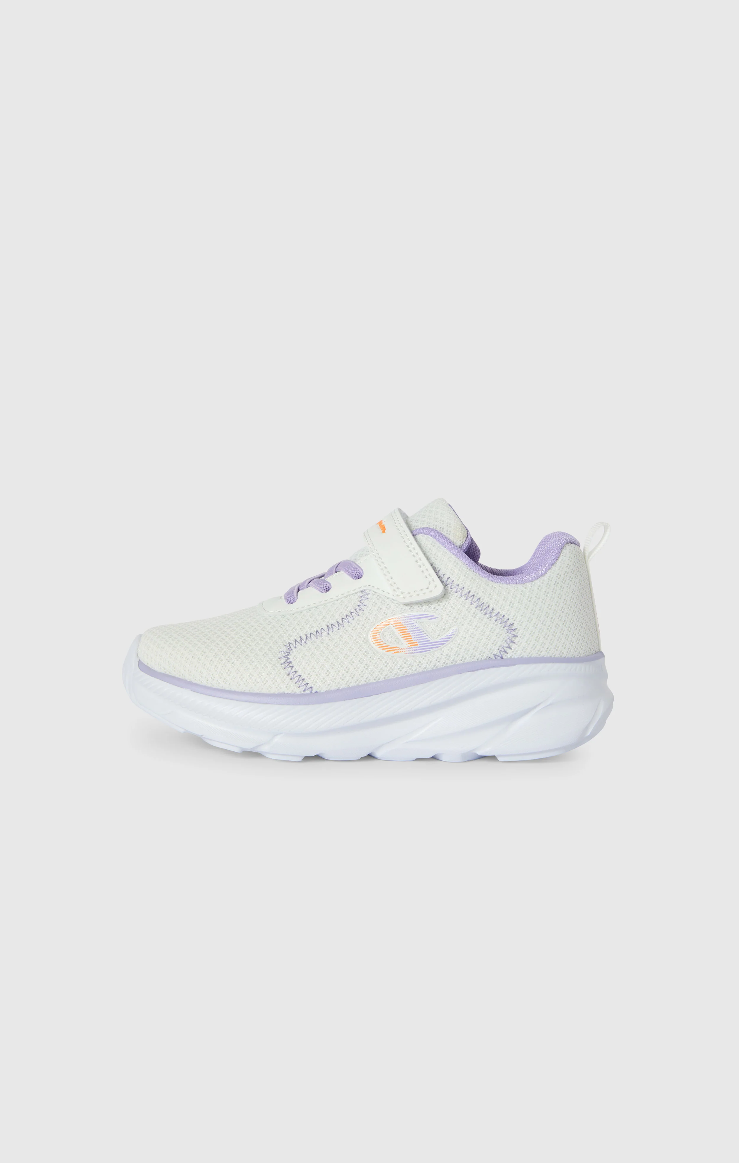 HRO J Trainers Low - Image 6