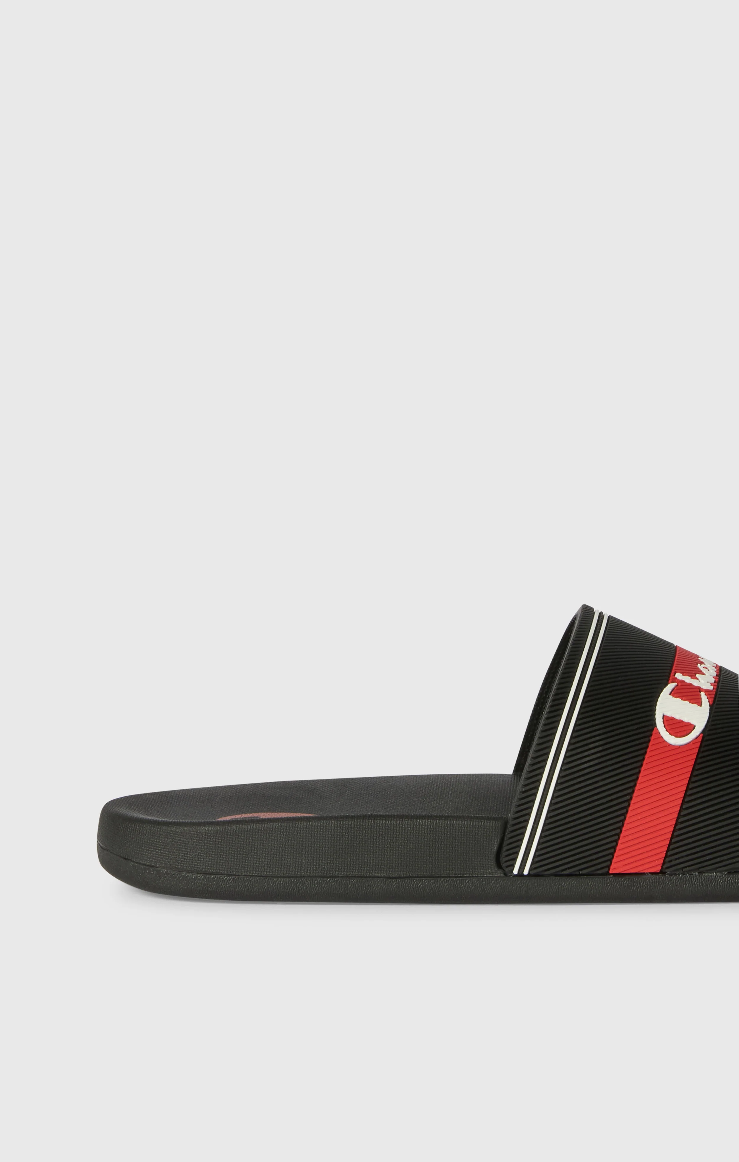Kids' JAMBIANI U GS Slides Unisex - Image 2