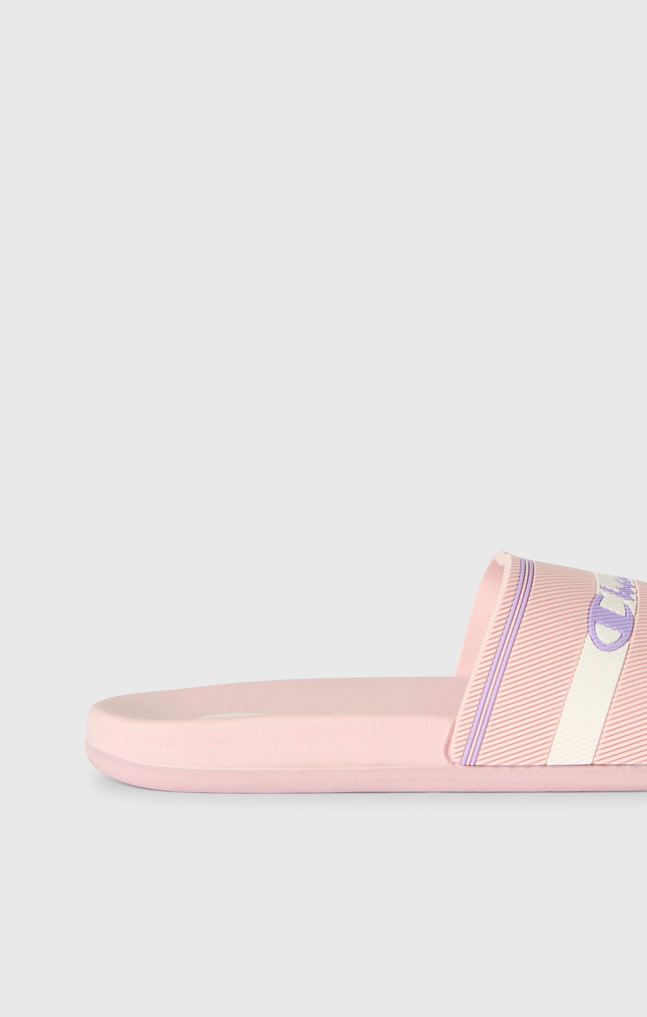 Kids' JAMBIANI U GS Slides Unisex - Image 2