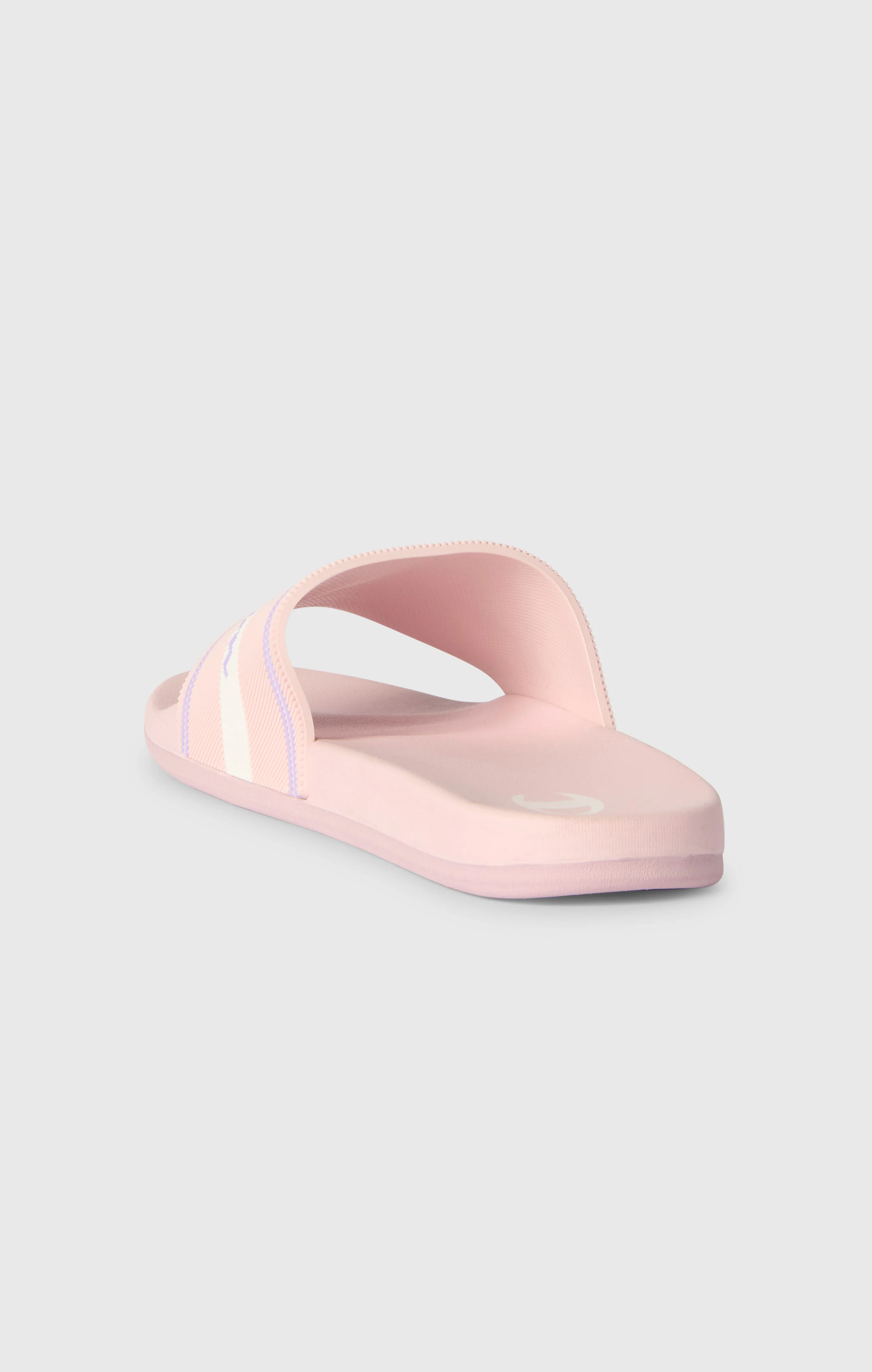 Kids' JAMBIANI U GS Slides Unisex - Image 3