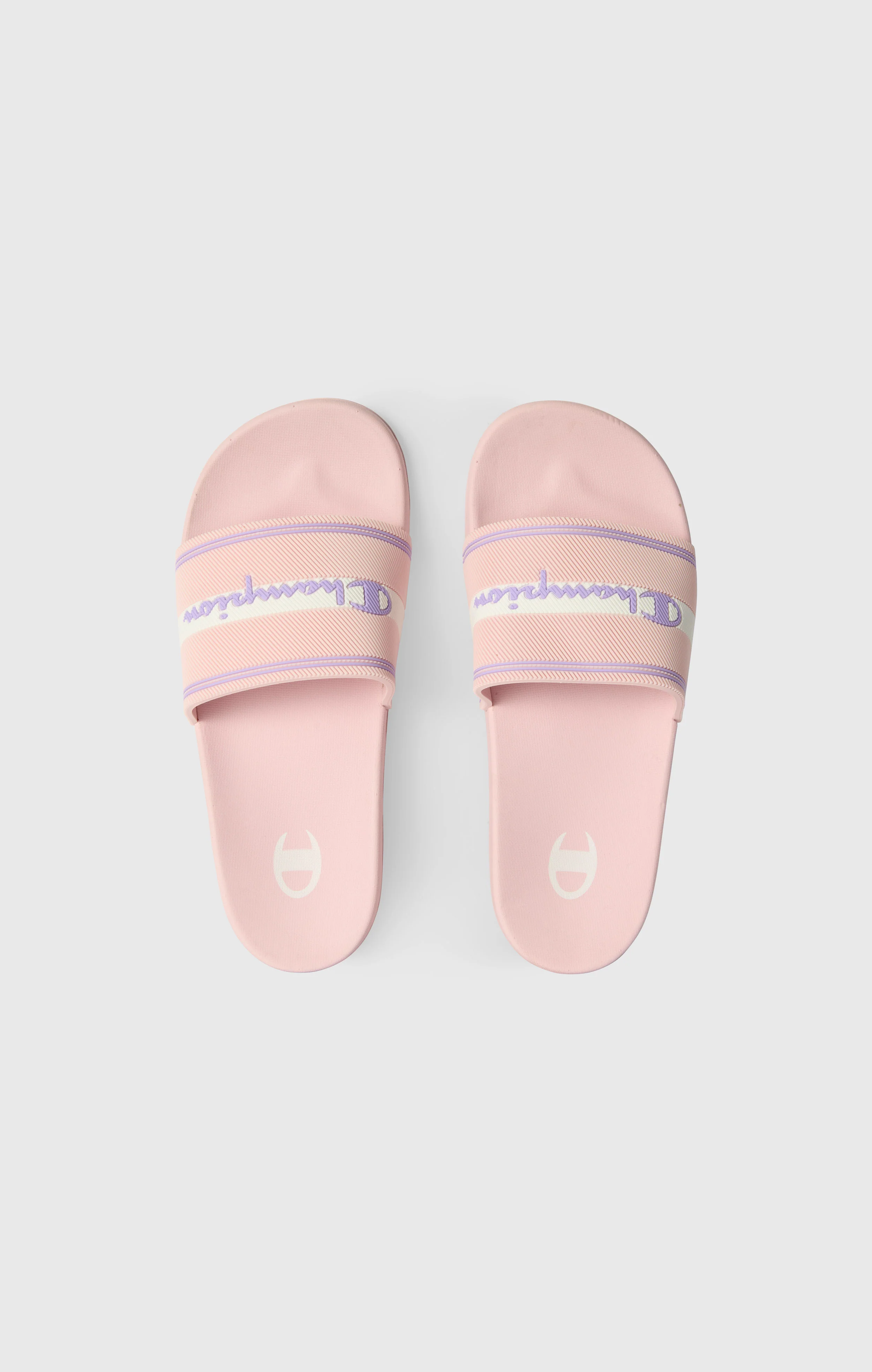 Kids' JAMBIANI U GS Slides Unisex - Image 4