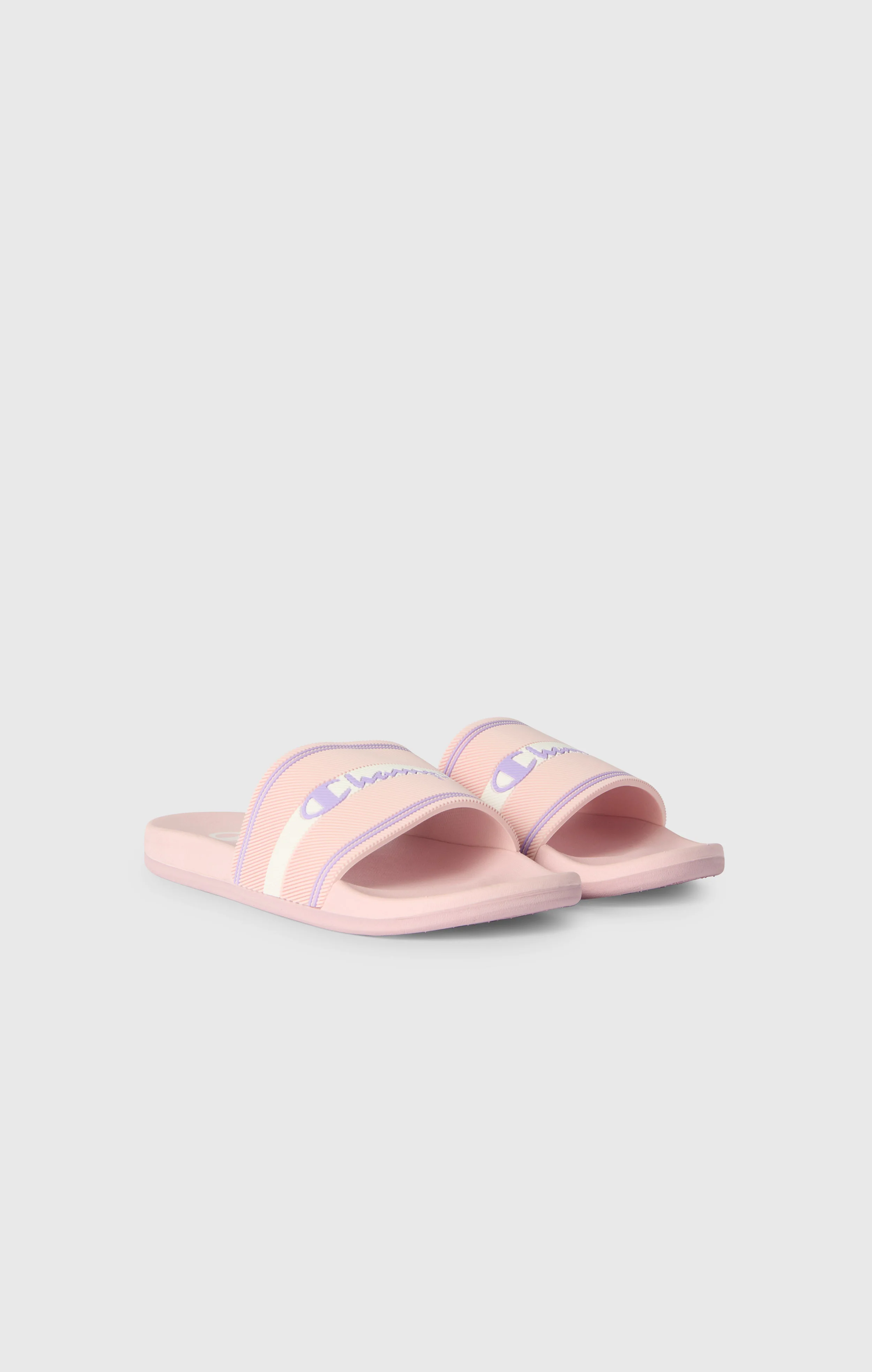 Kids' JAMBIANI U GS Slides Unisex - Image 5