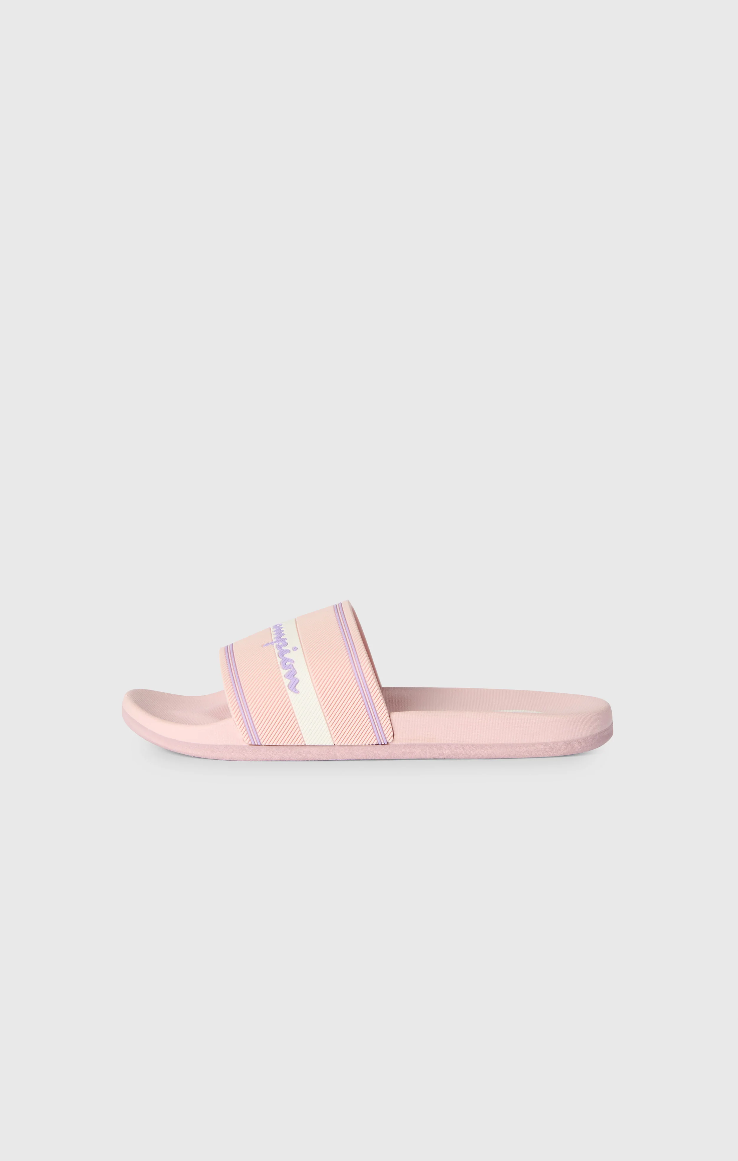 Kids' JAMBIANI U GS Slides Unisex - Image 6