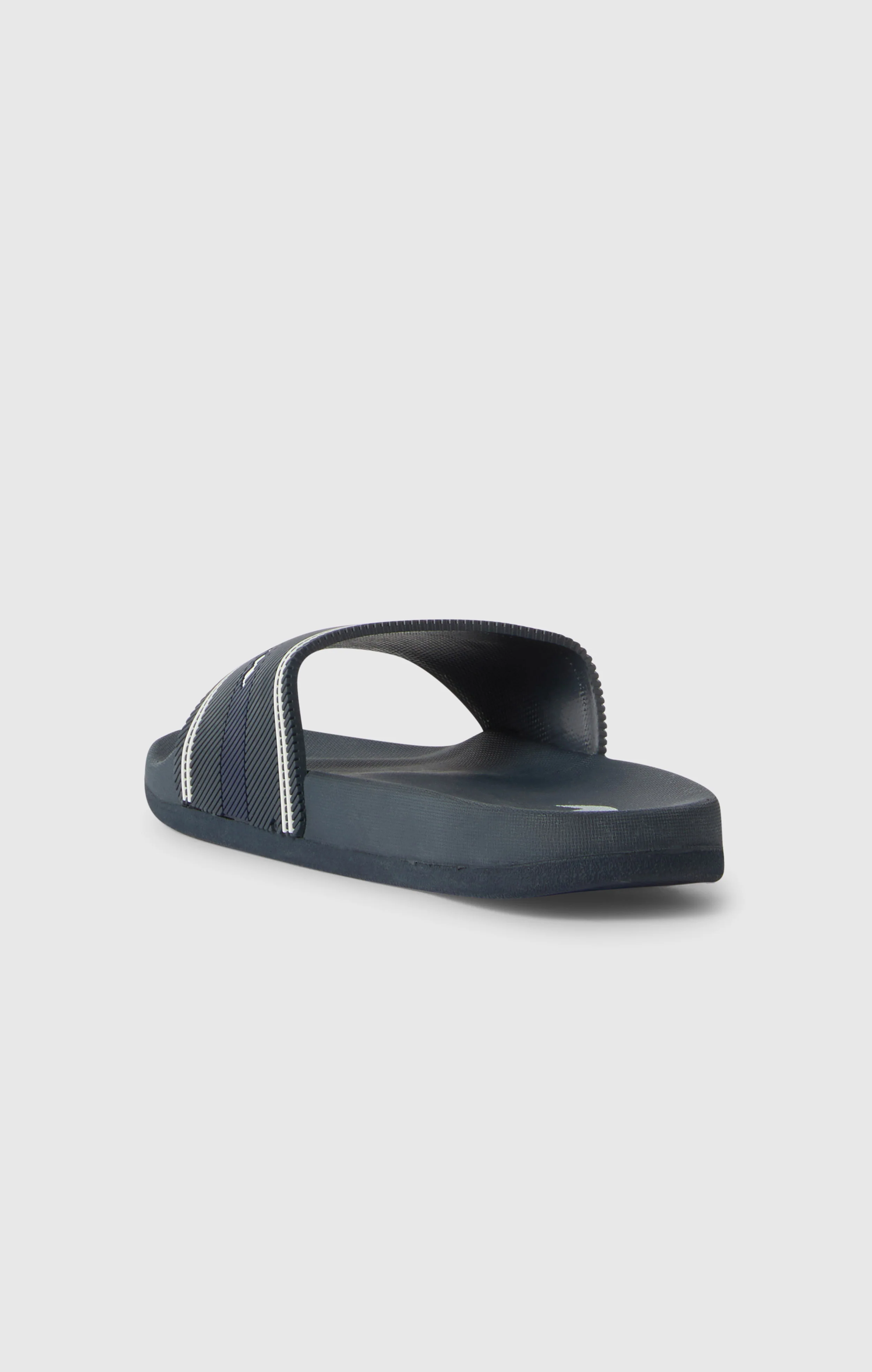 Kids' JAMBIANI U PS Slides Unisex - Image 3
