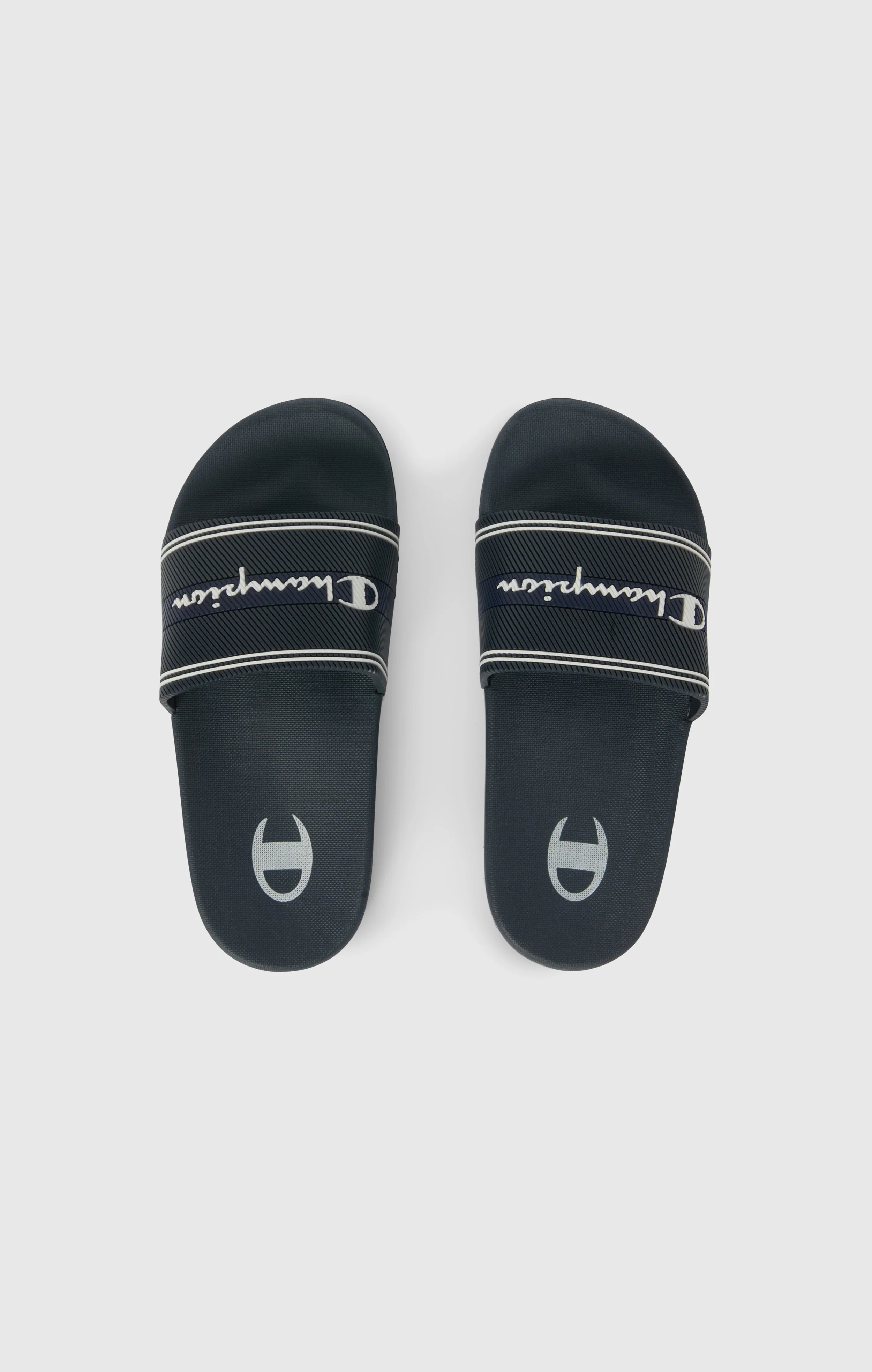 Kids' JAMBIANI U PS Slides Unisex - Image 4