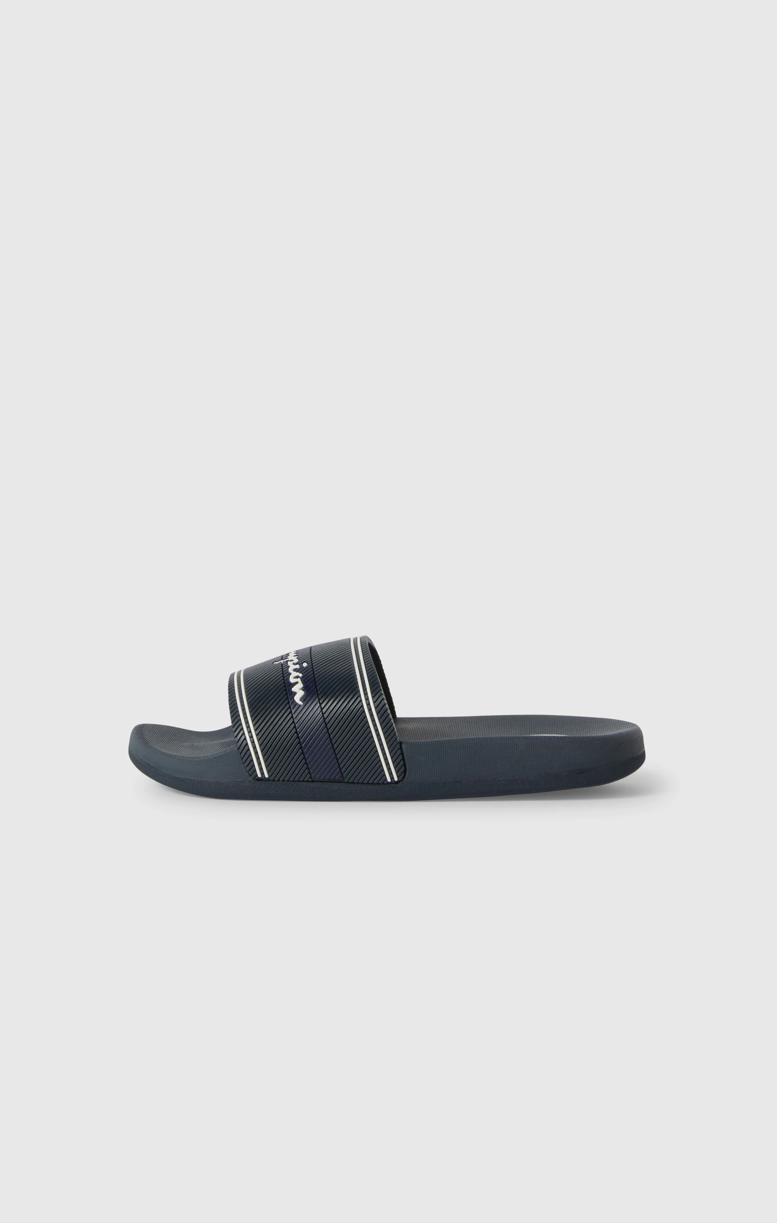 Kids' JAMBIANI U PS Slides Unisex - Image 6