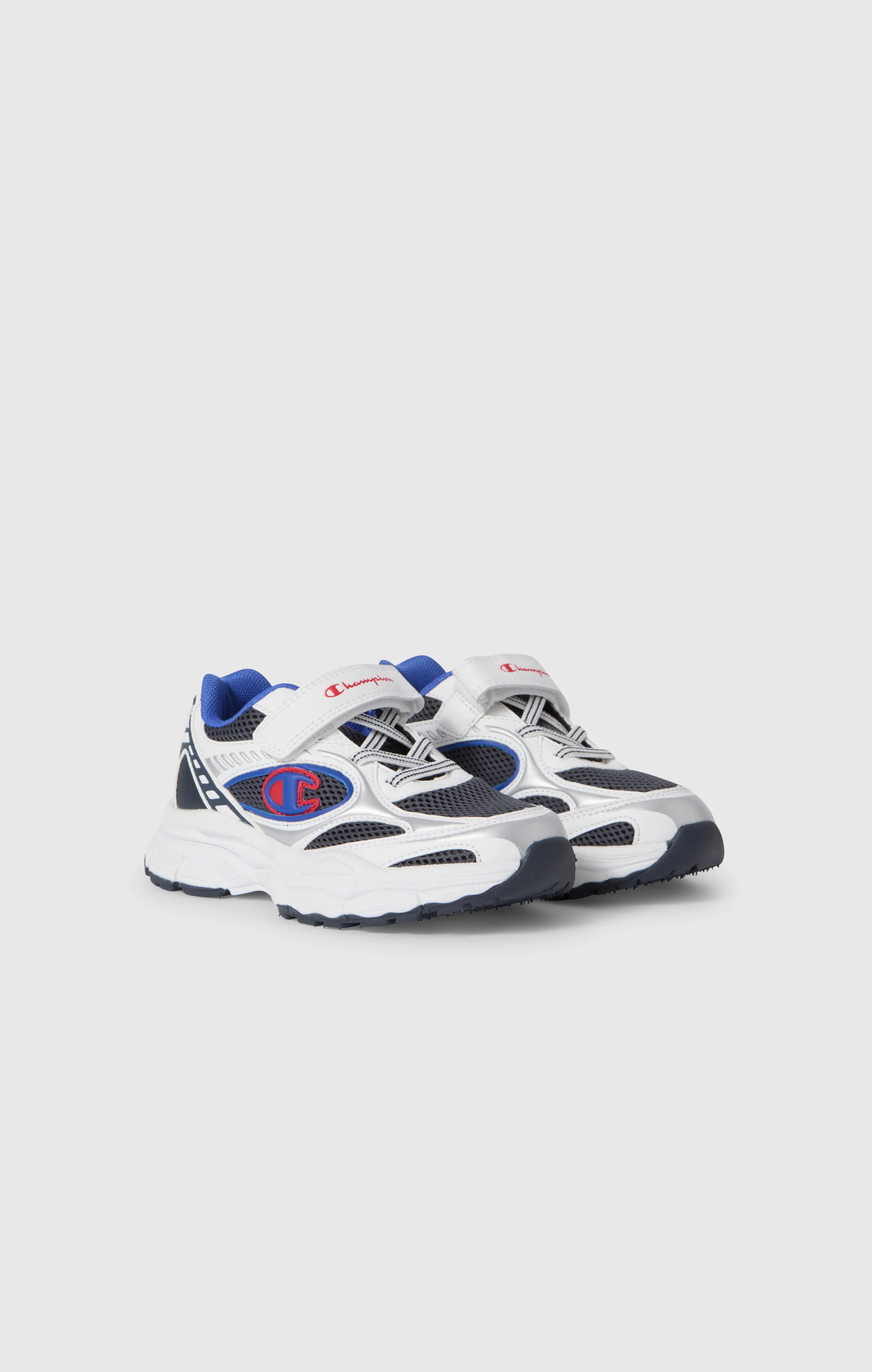 Kids’ Unisex RT25 U PS Low Cut Trainers - Image 5