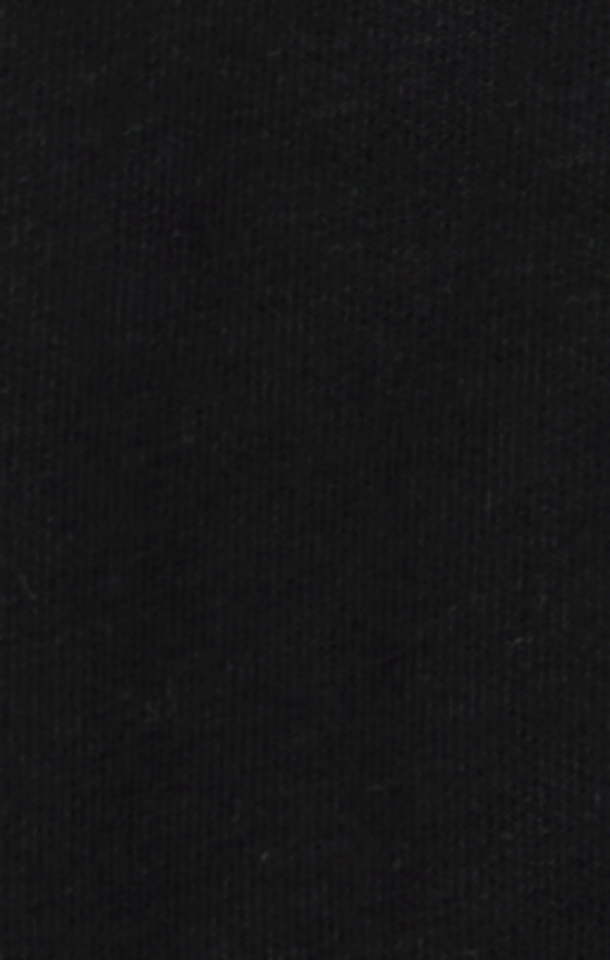 Lightweight Hoodie with Maxi Logo for Women - Image 7