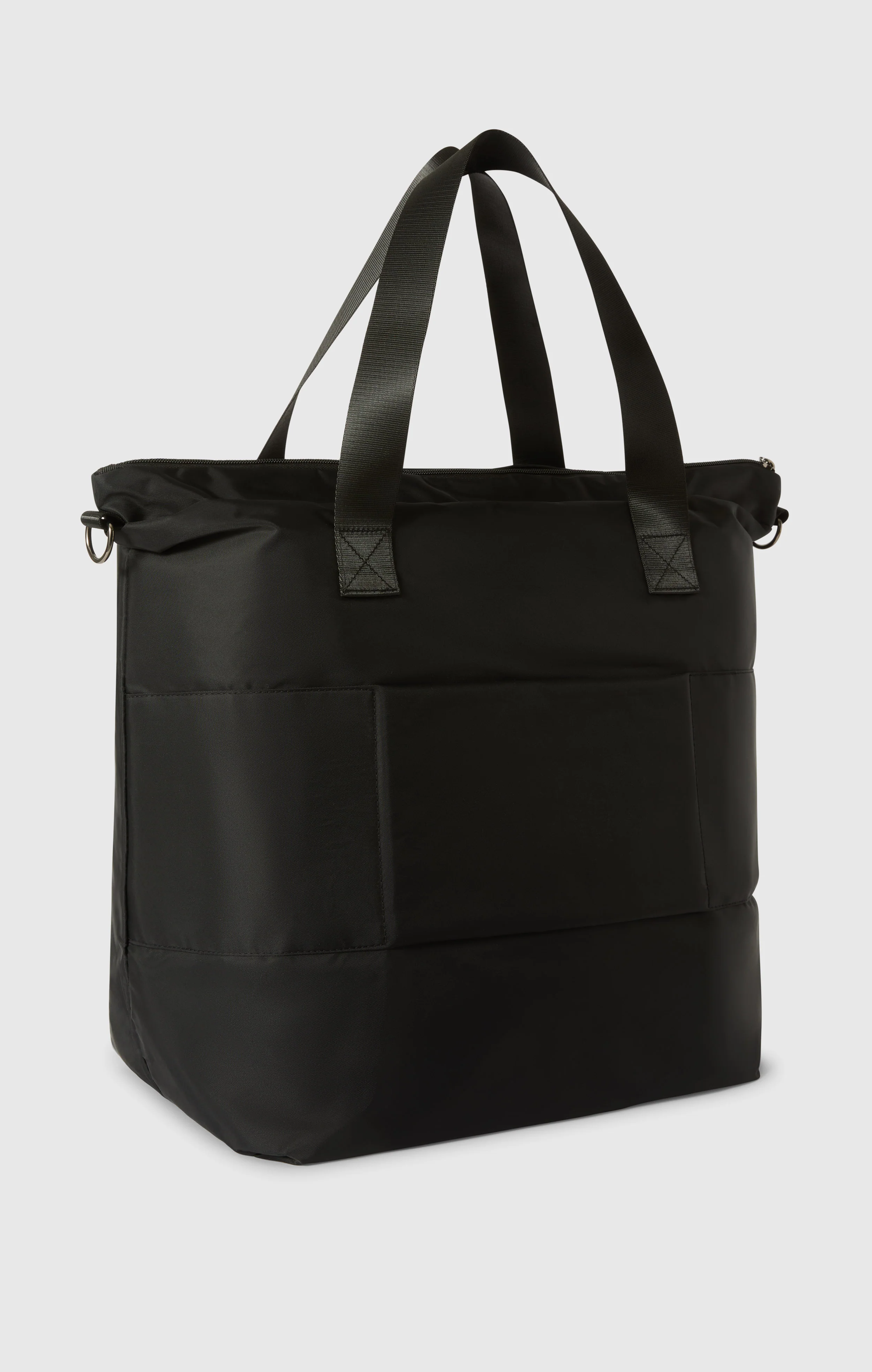 Medium Shoulder Bag - Image 3
