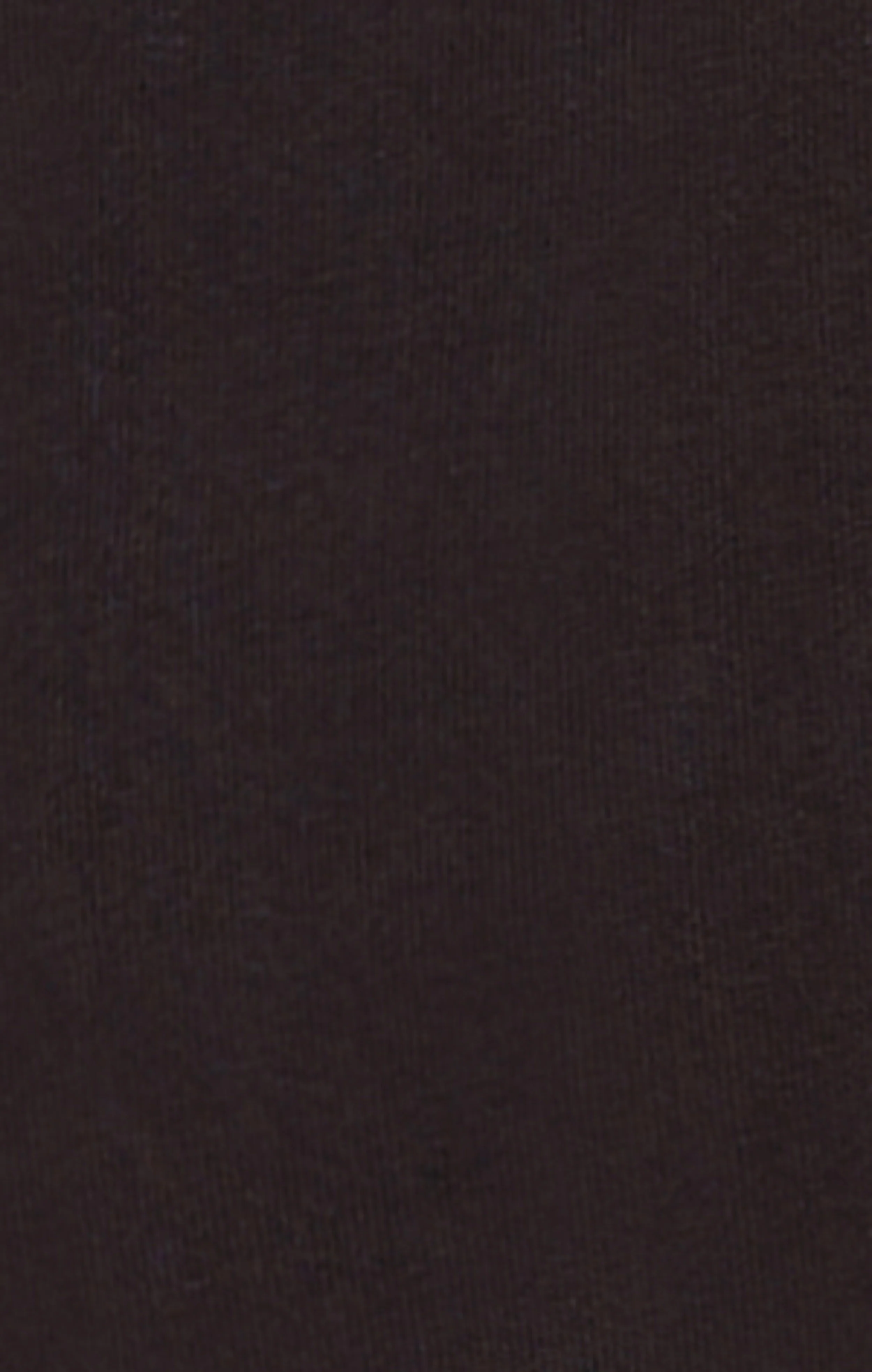 Men’s 3/4 Sleeve Football-Inspired T-Shirt Time Capsule - Image 6