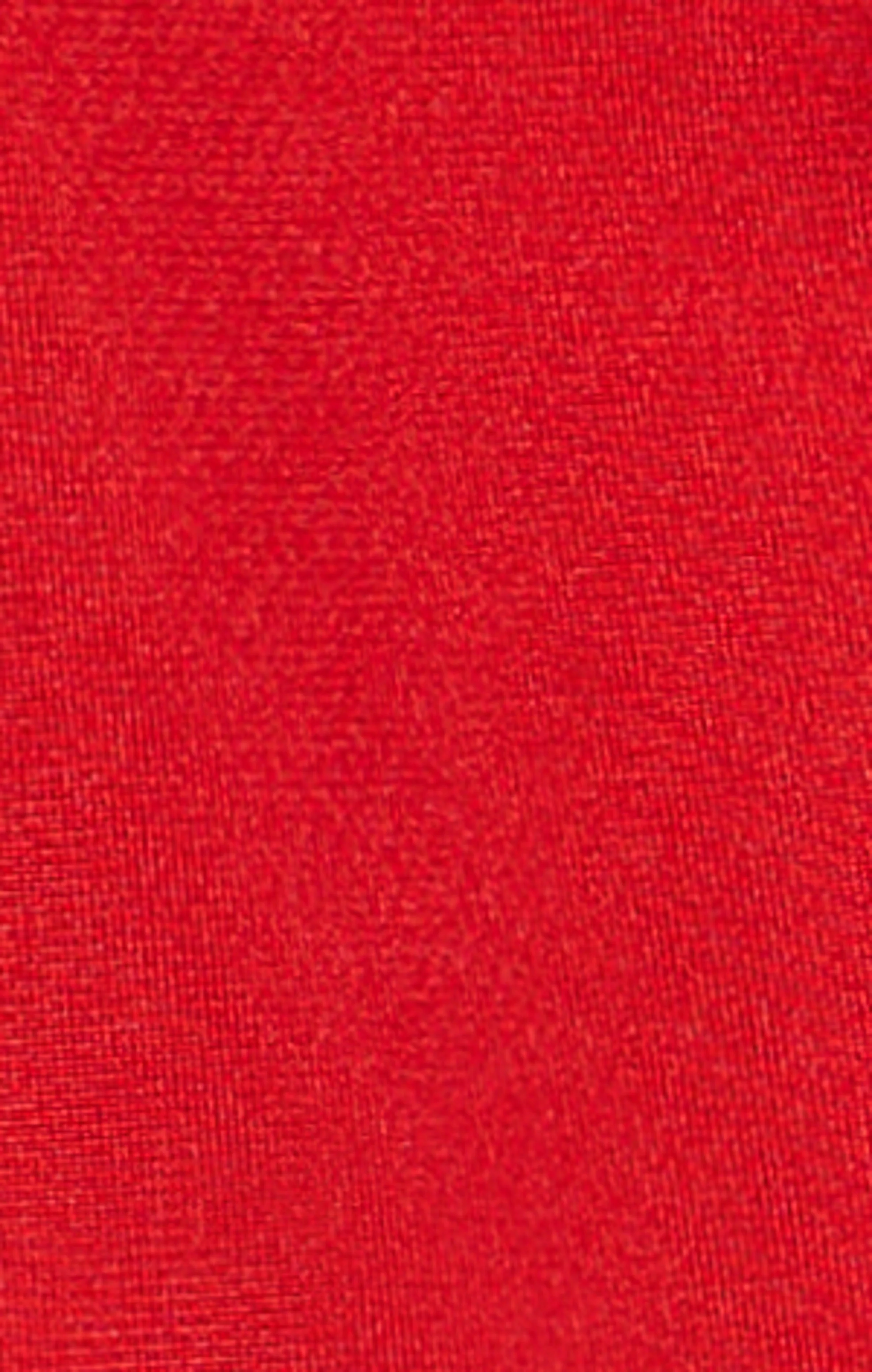Men’s 5” Boxing-Inspired Shorts - Image 6