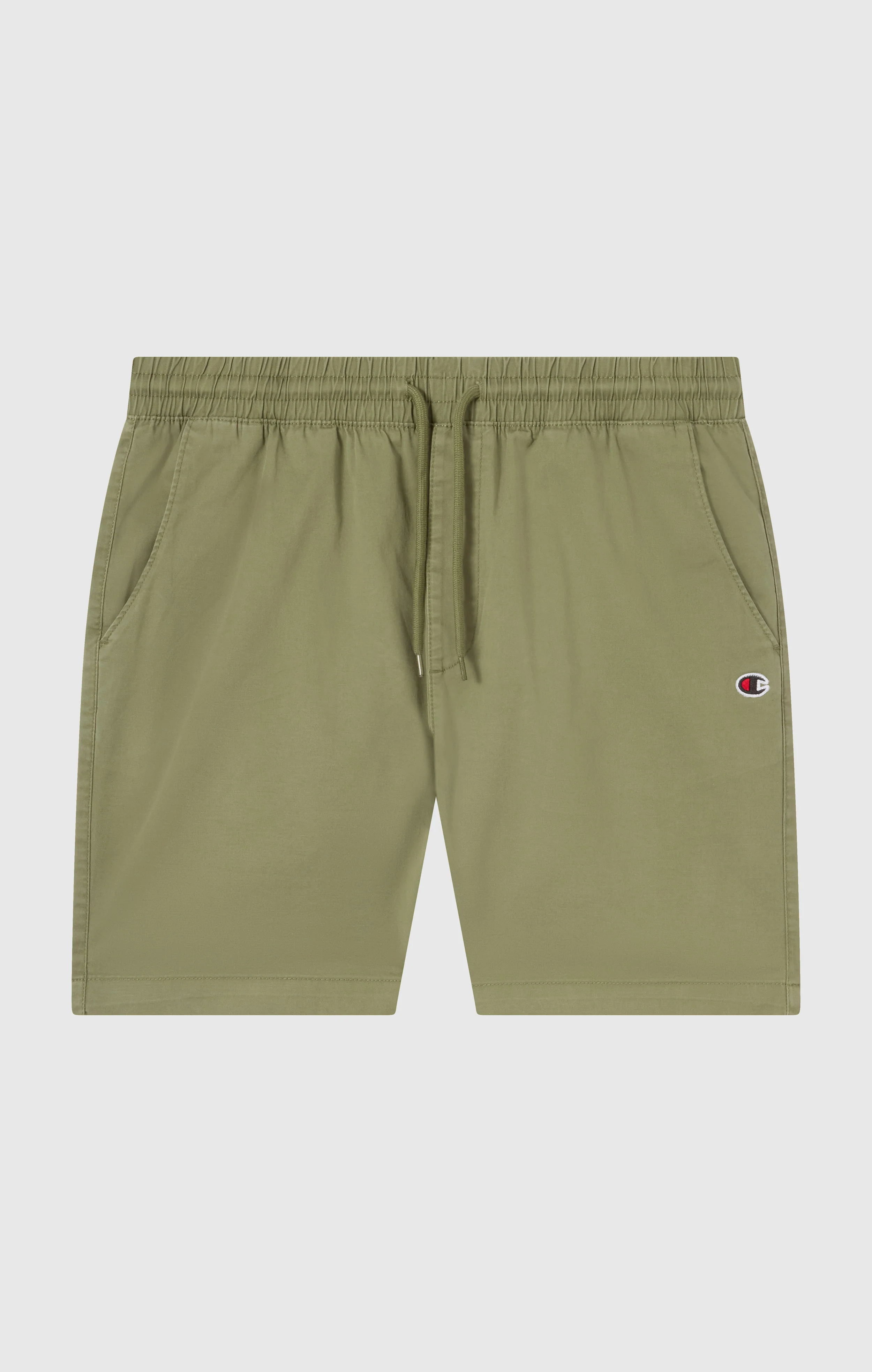 Men’s 7” Chino Shorts Icons - Image 4