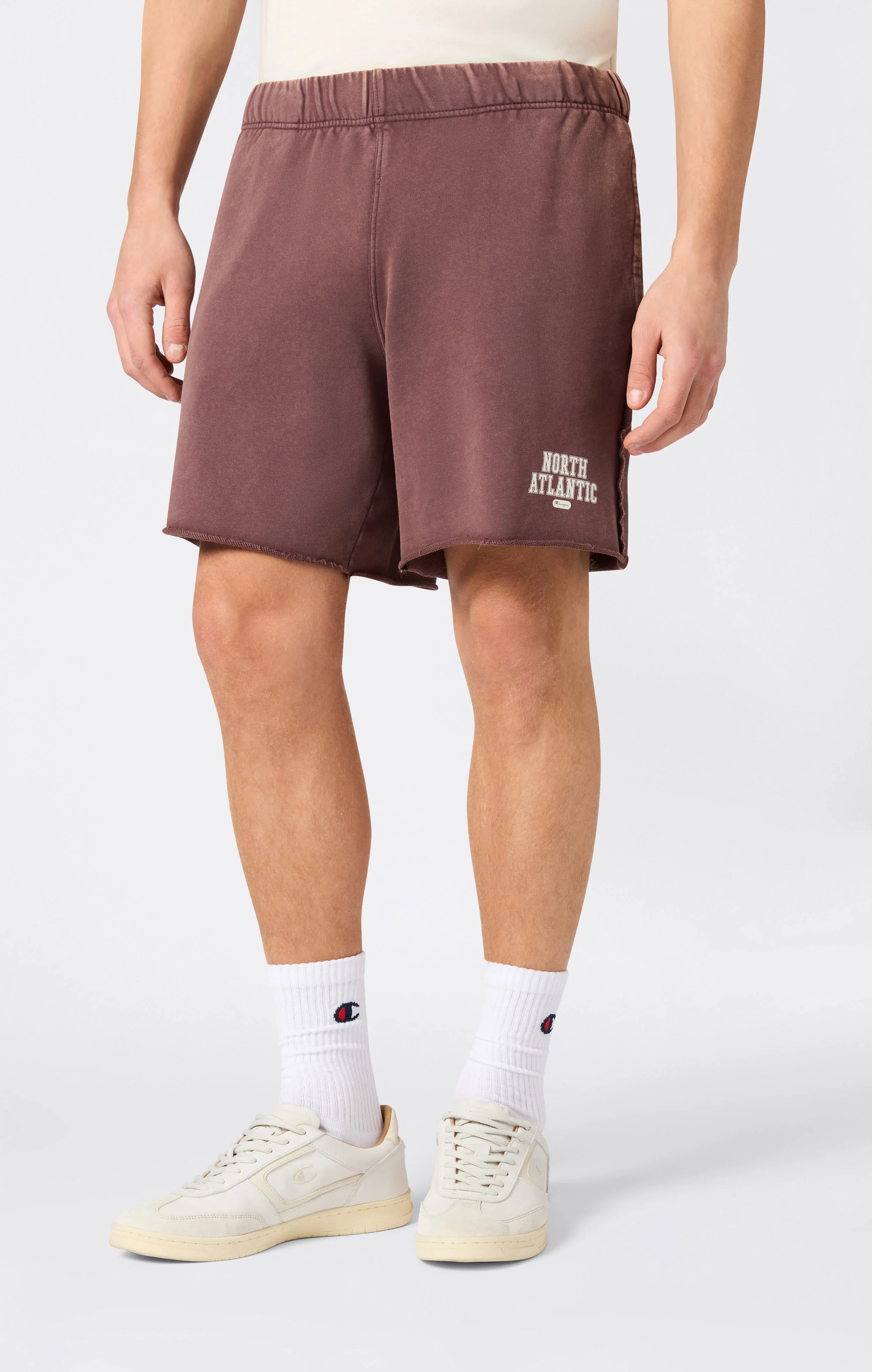 Men’s 7" East West Shorts