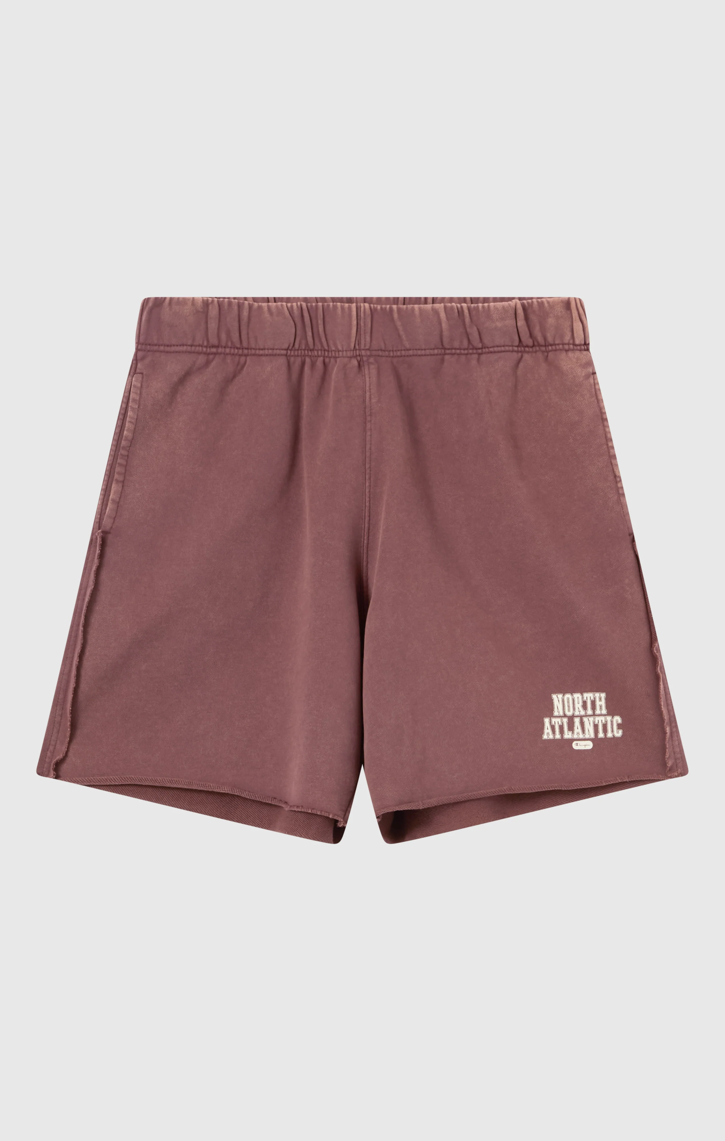 Men’s 7" East West Shorts - Image 5
