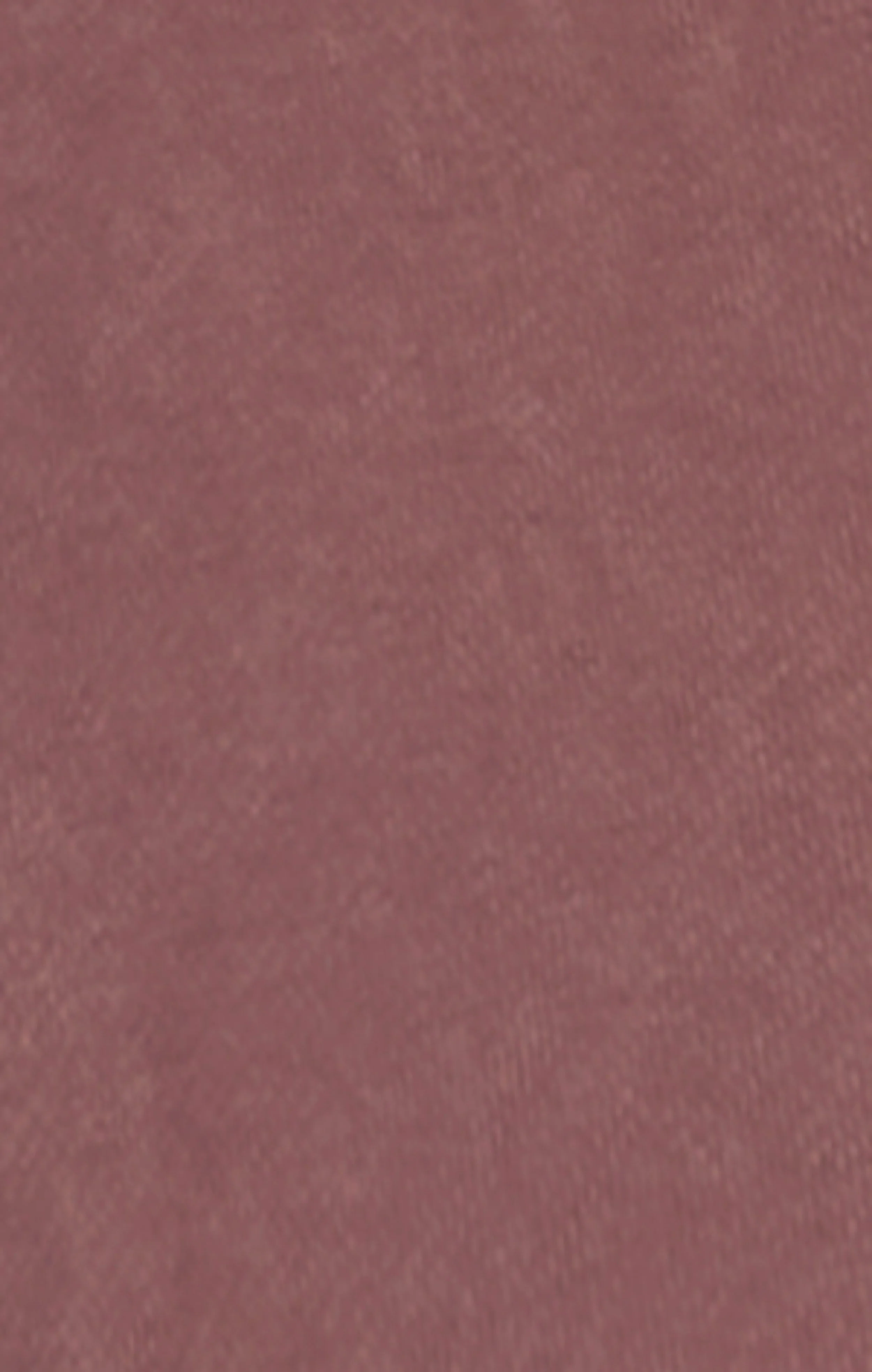 Men’s 7" East West Shorts - Image 6