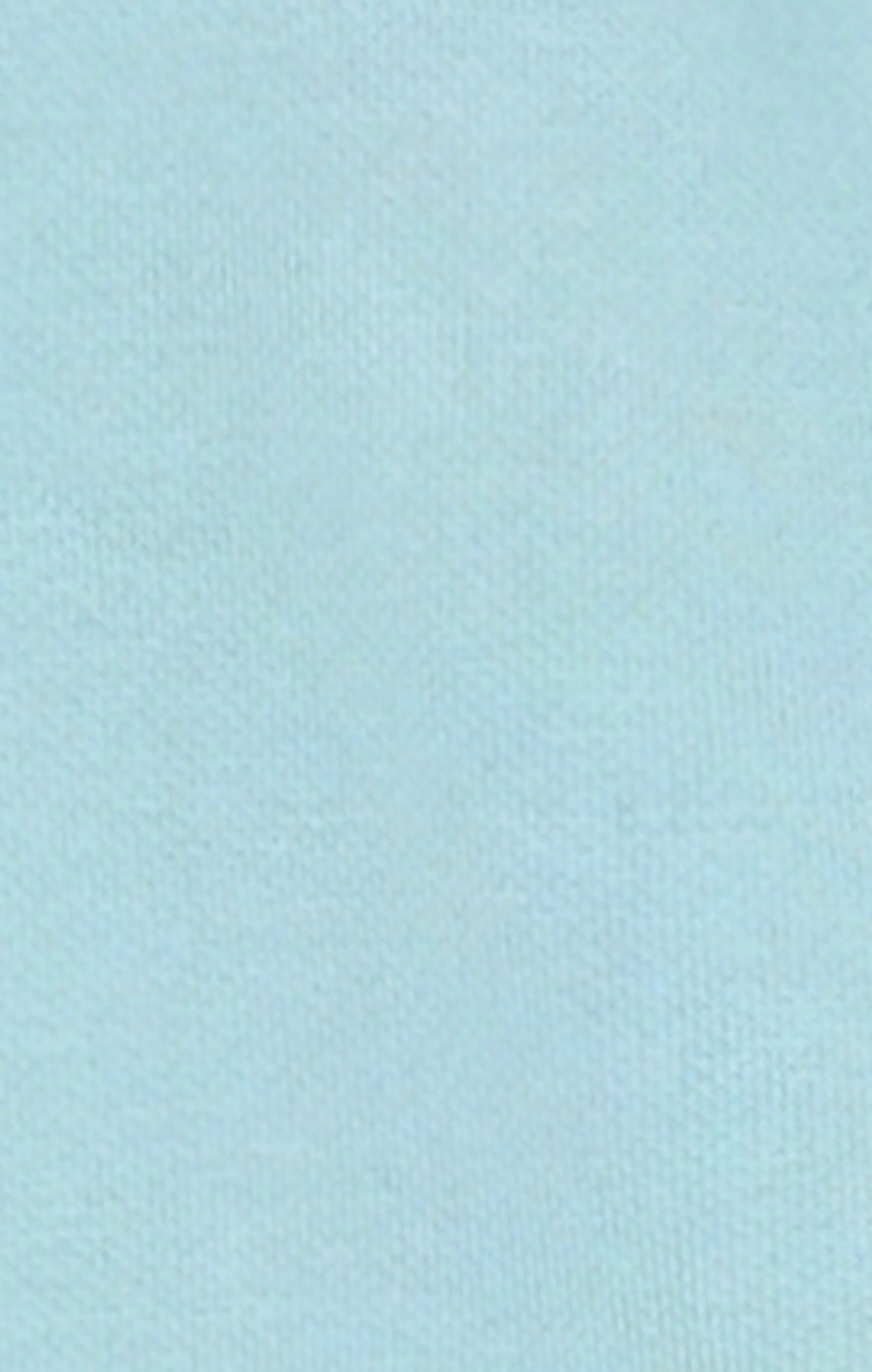 Men’s 9’’ Bermuda Shorts with Stitched Pintuck Icons - Image 6