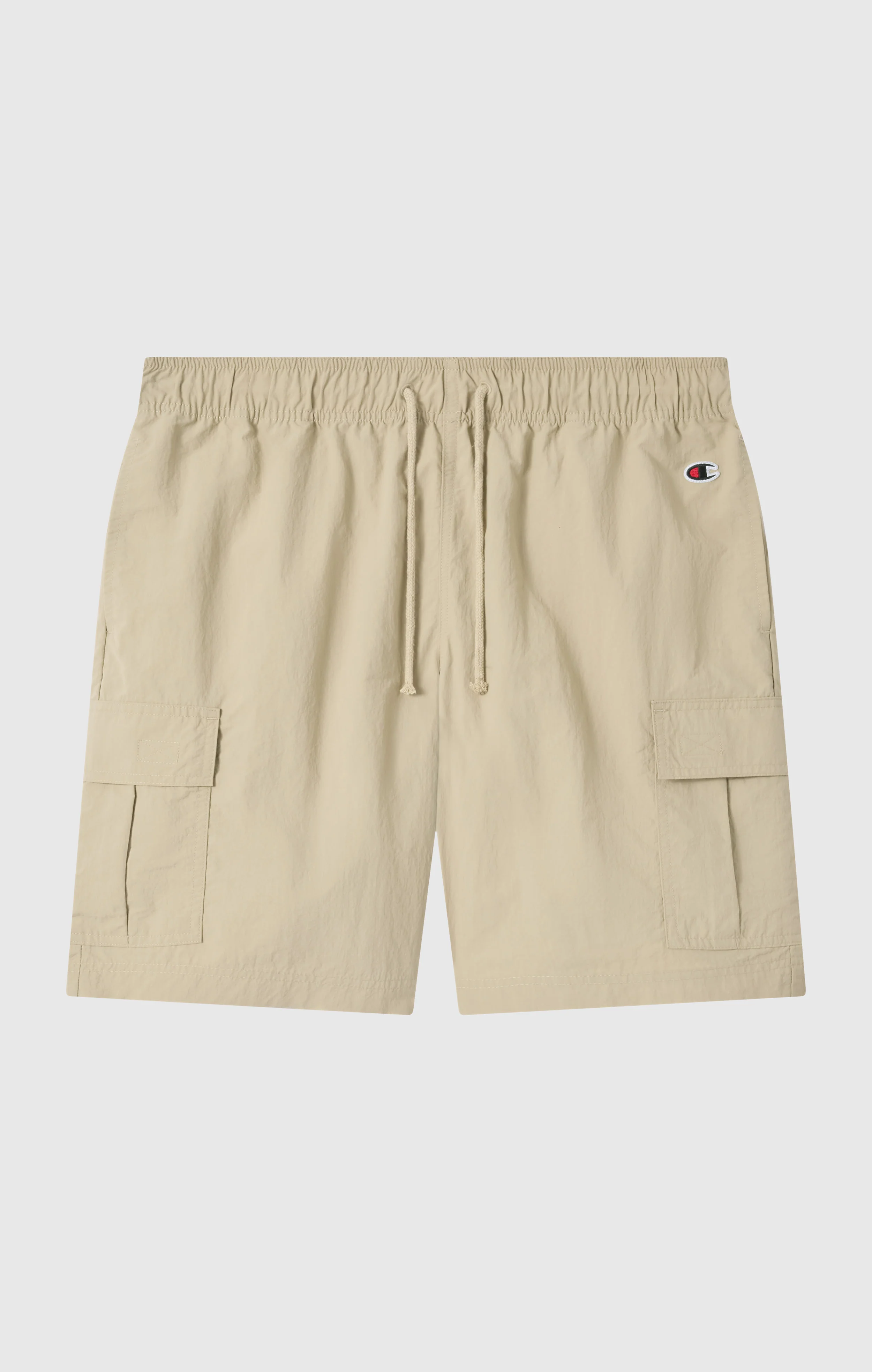 Men’s 9” Cargo Shorts Icons - Image 5