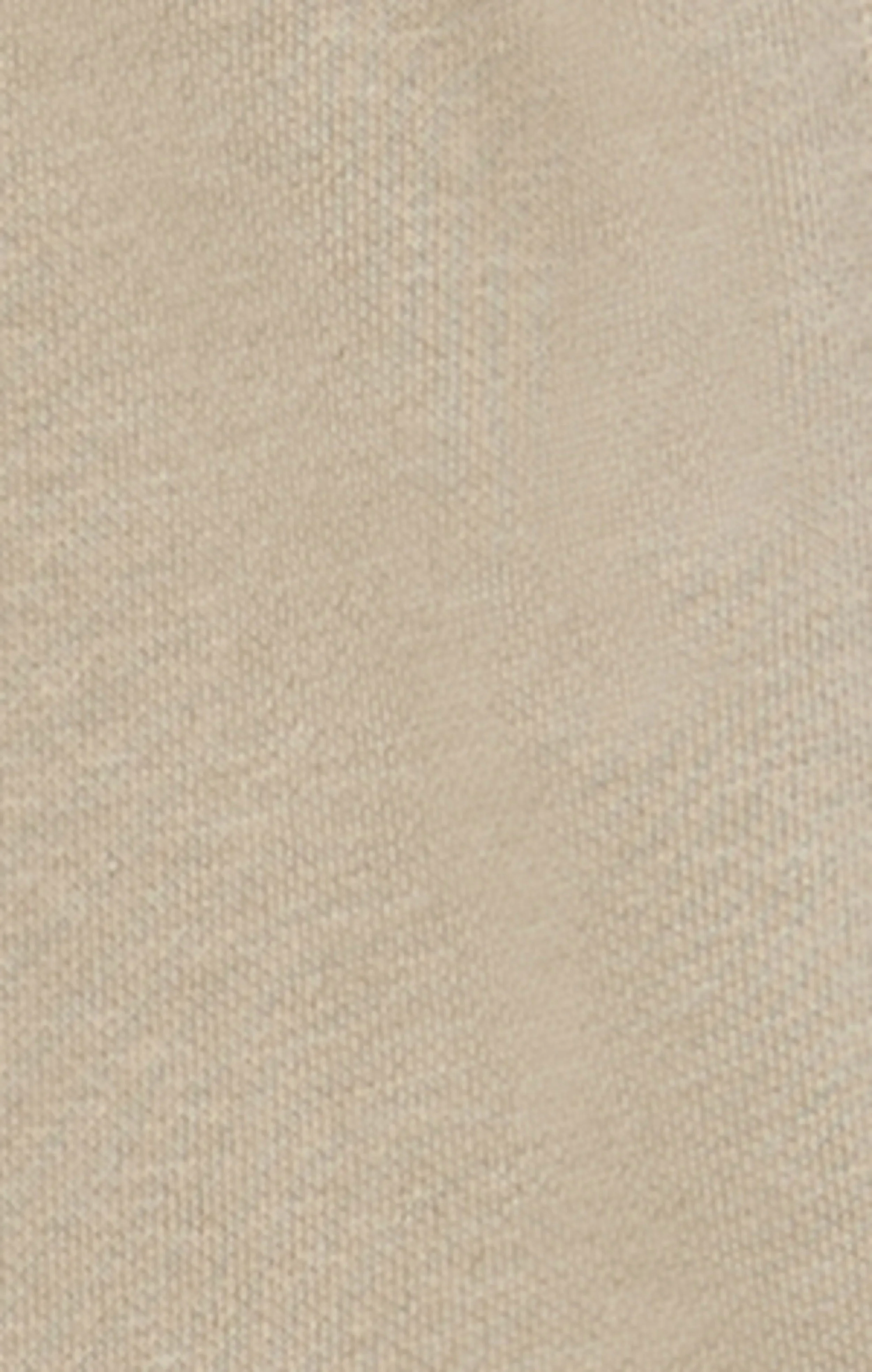 Men’s 9” Fleece Cargo Shorts Icons - Image 6