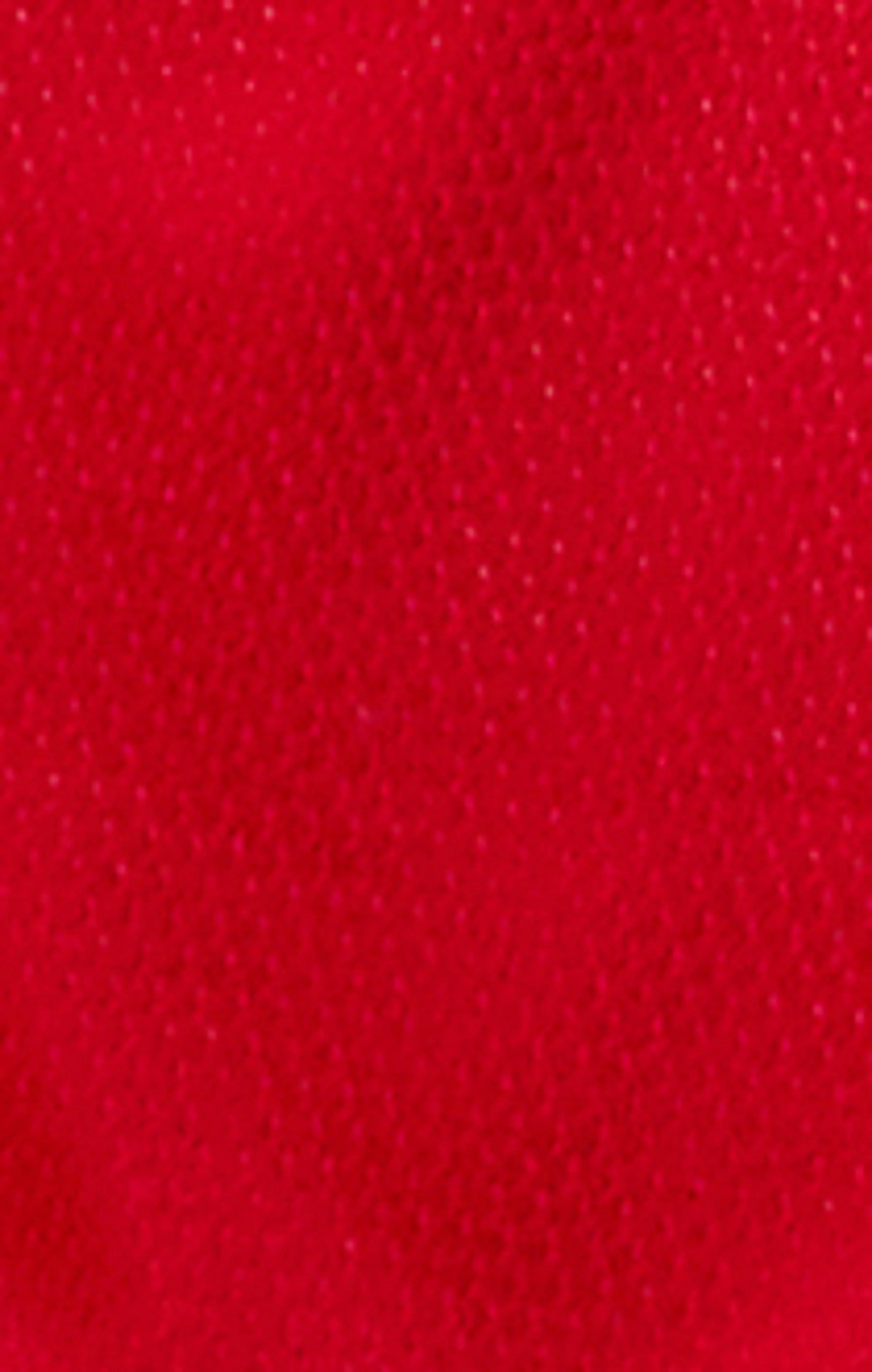Men’s Basketball Contest Shorts Champion x All Star Game - Image 6