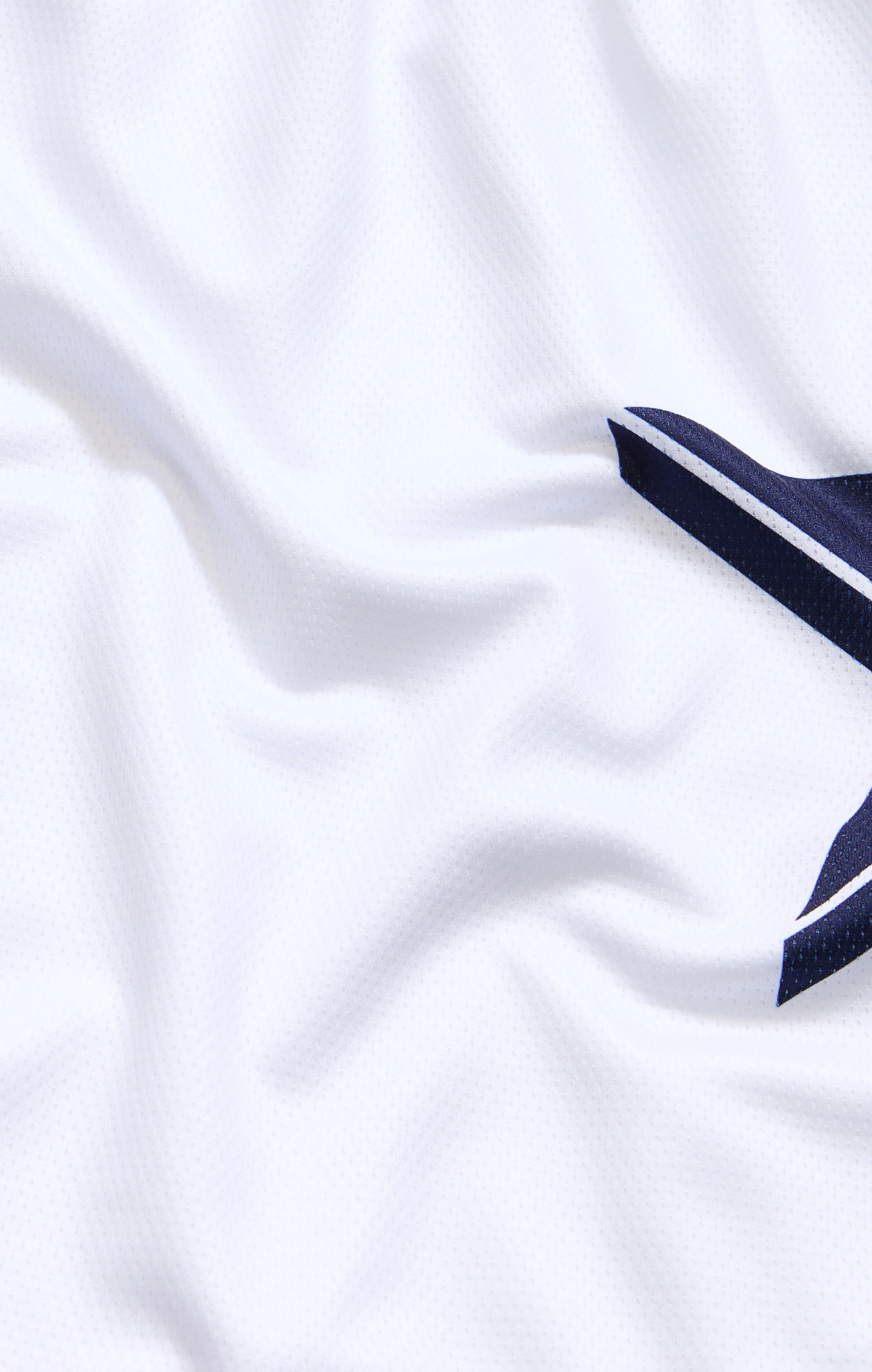 Men’s Basketball Contest Shorts Champion x All Star Game - Image 3