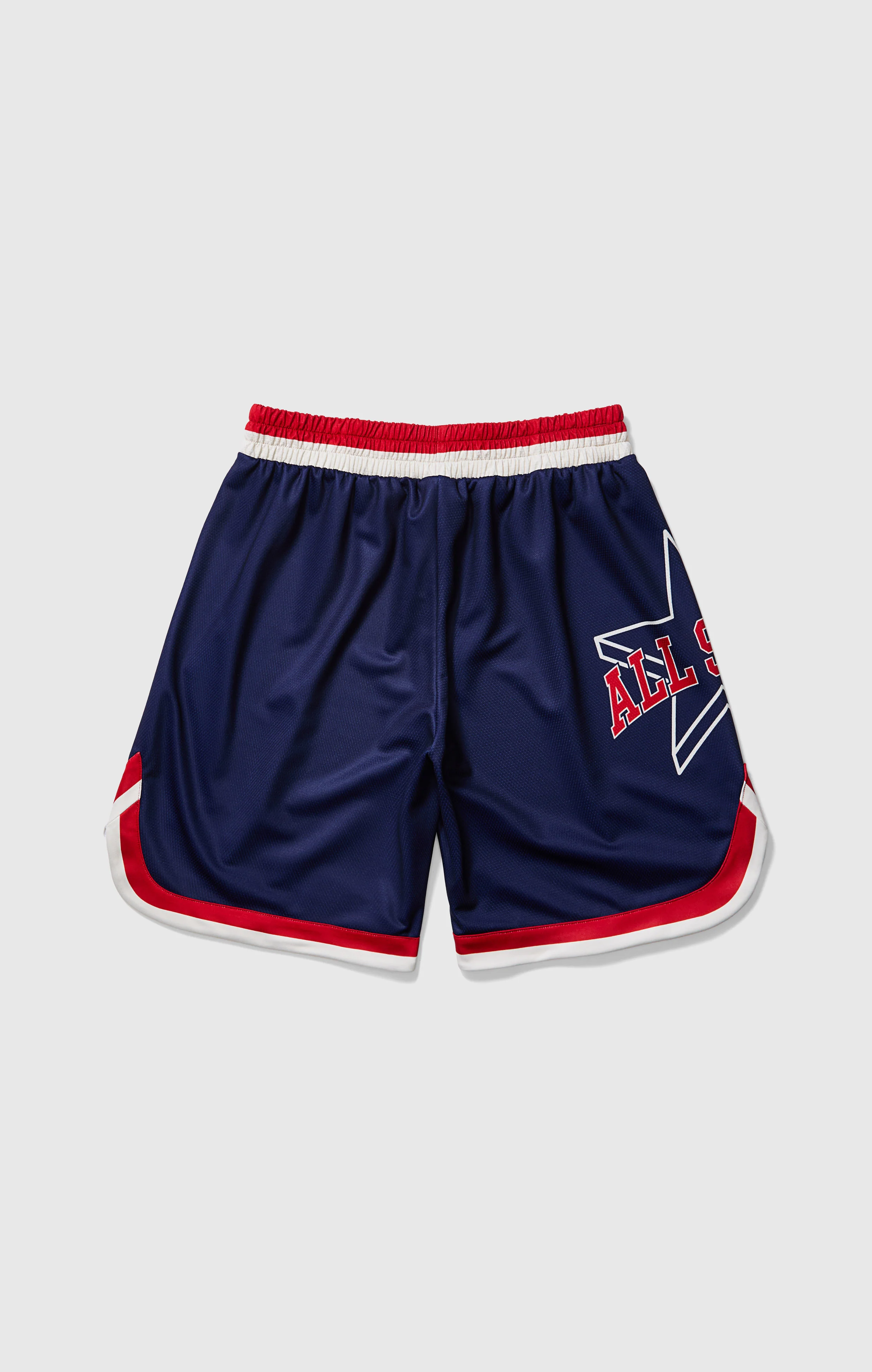 Men’s Basketball Shorts Champion x All Star Game - Image 4