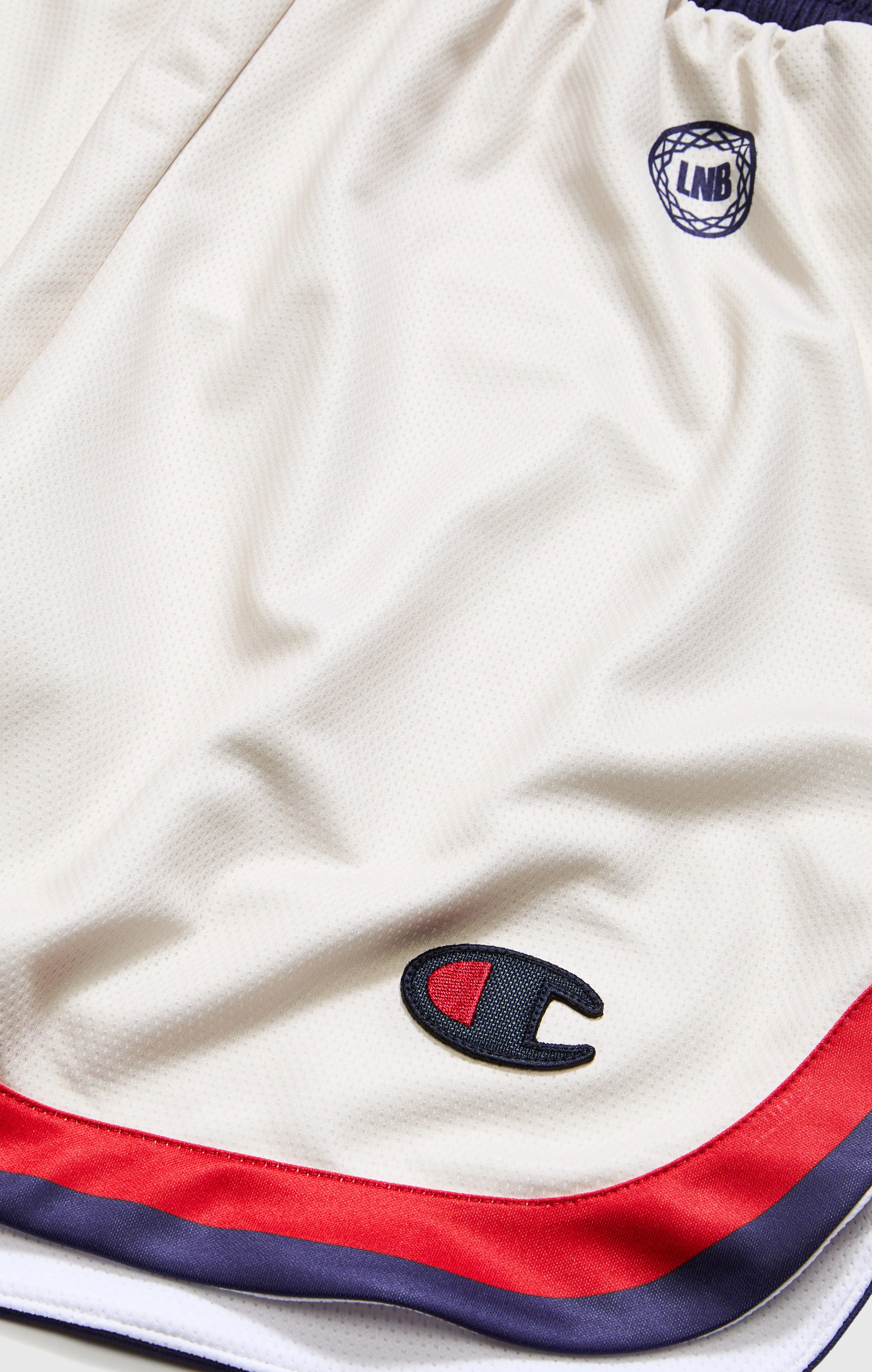 Men’s Basketball Shorts Champion x All Star Game - Image 2