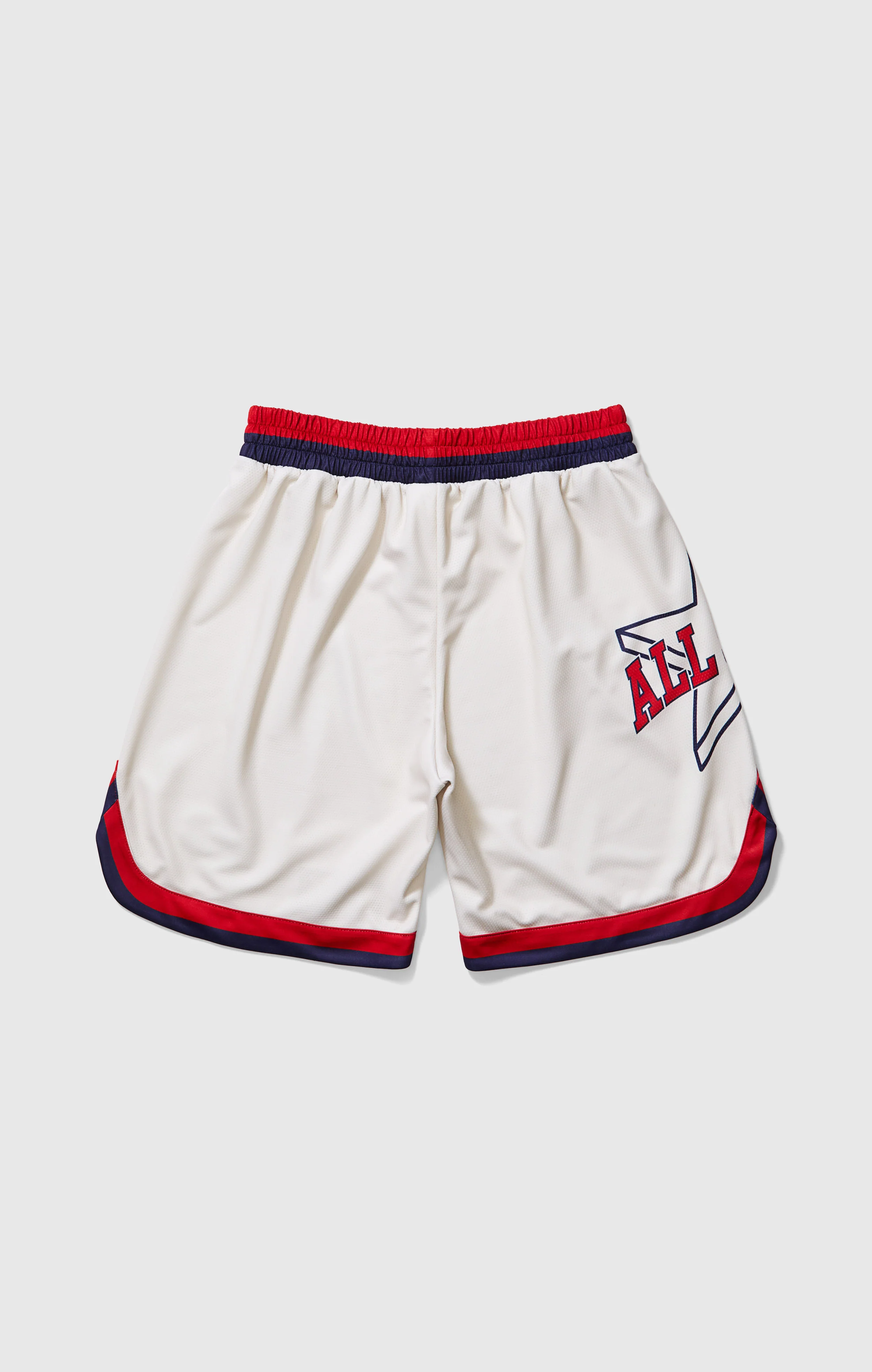 Men’s Basketball Shorts Champion x All Star Game - Image 4