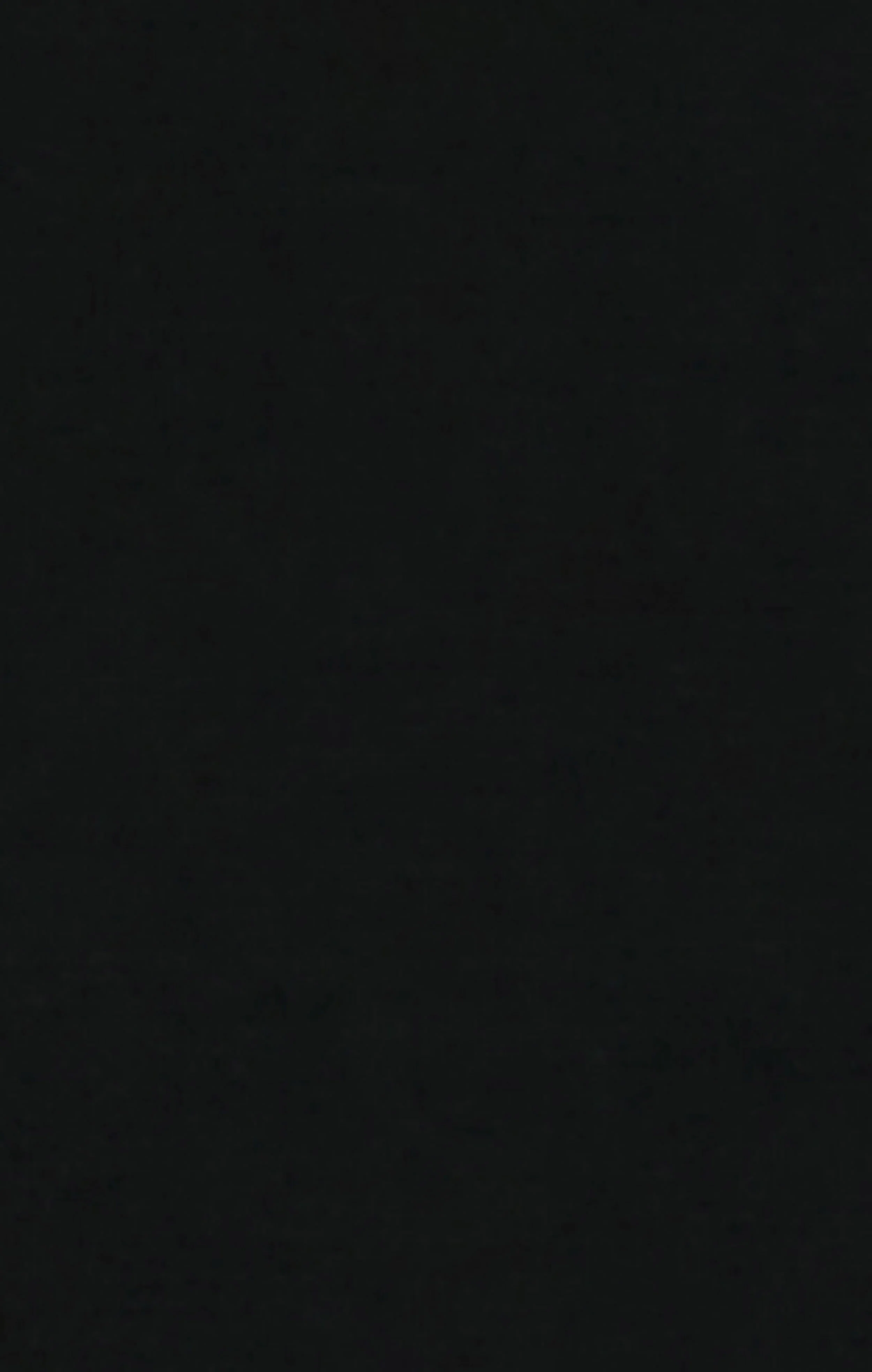 Men’s Breathable Back & Quick Dry Seamless T-Shirt - Image 8
