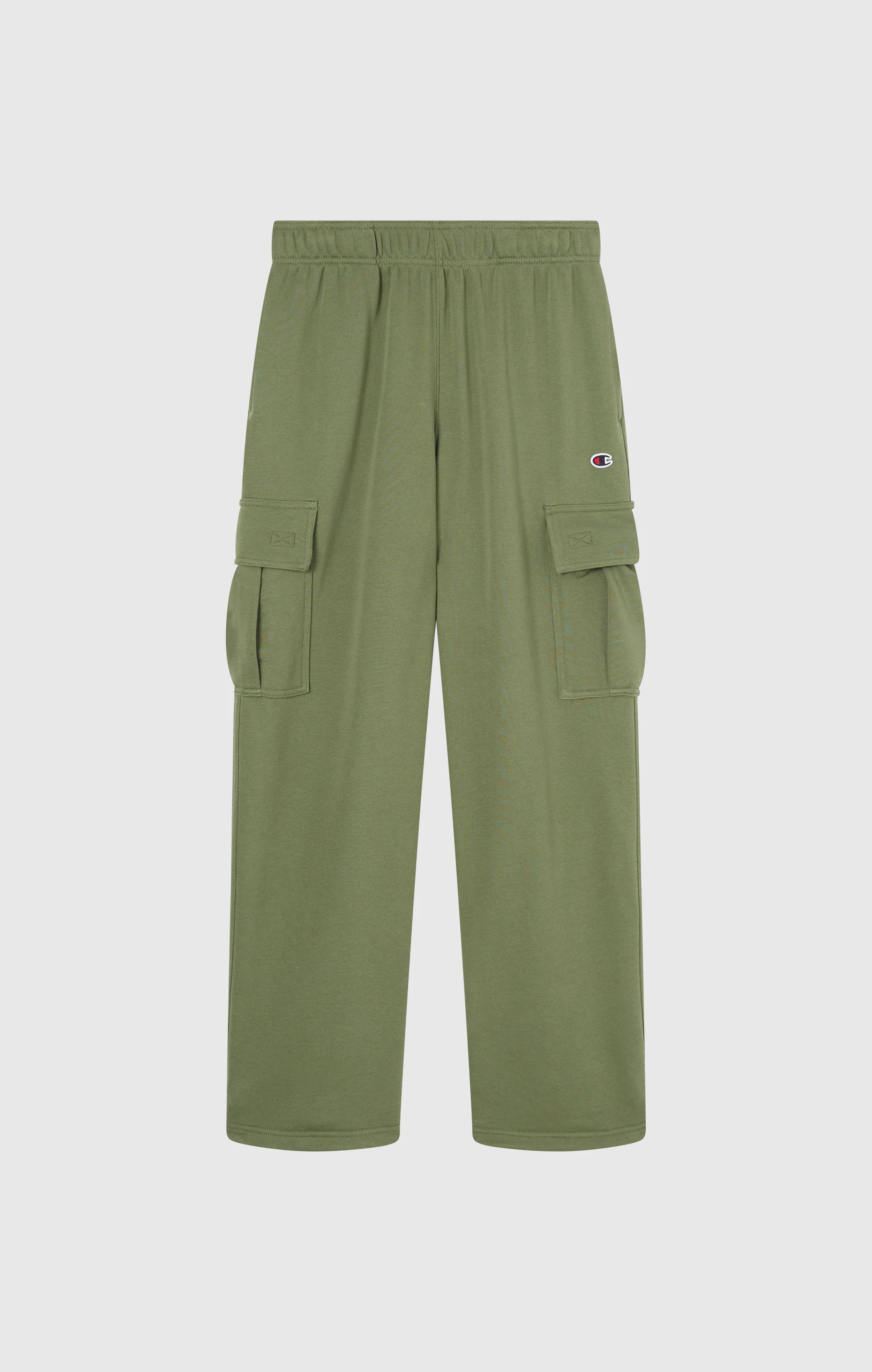 Men’s Cargo Jogger Pants Icons - Image 5