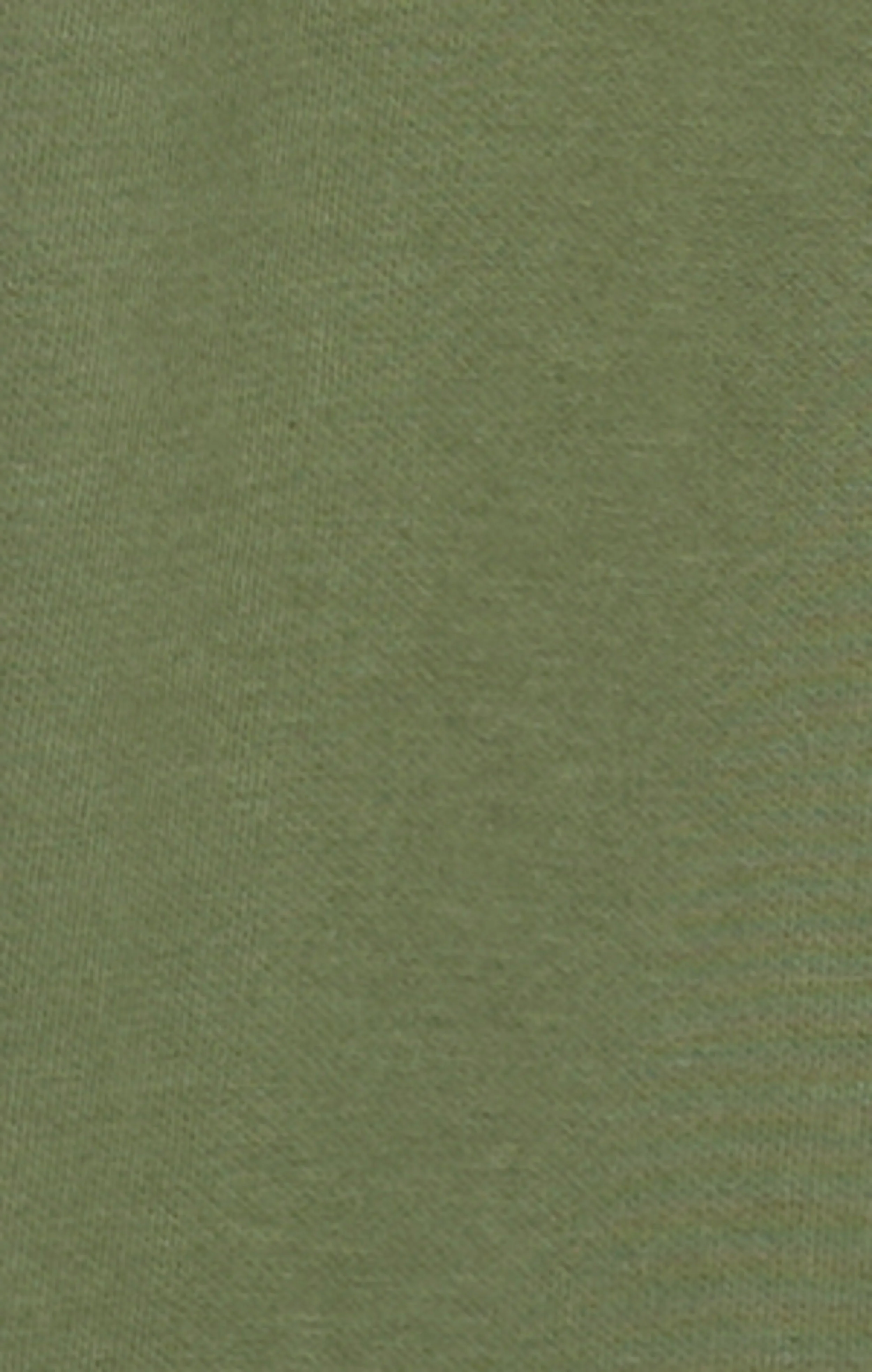 Men’s Cargo Jogger Pants Icons - Image 6