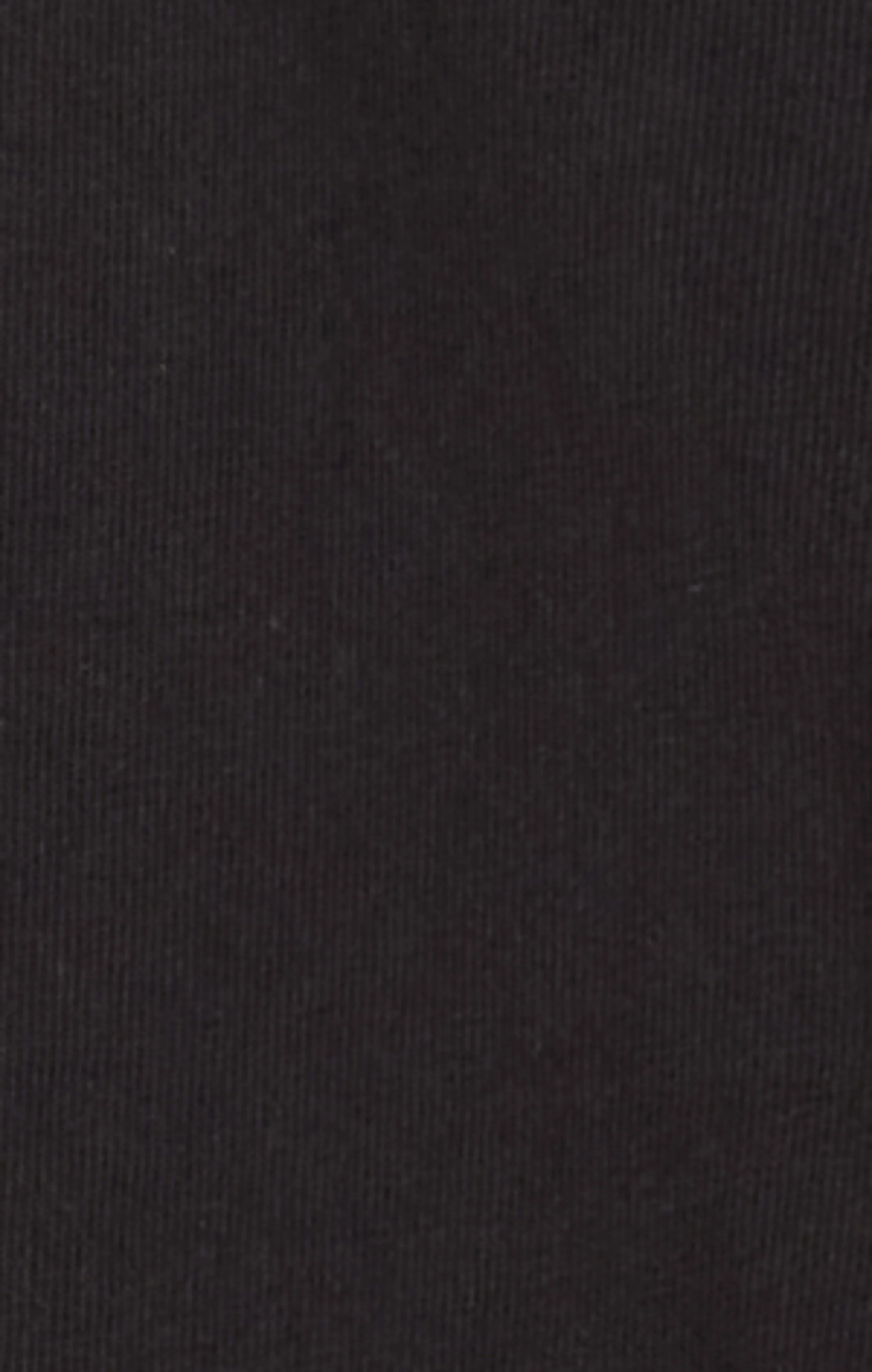 Men’s Collegiate-Inspired Crewneck T-Shirt Time Capsule - Image 6