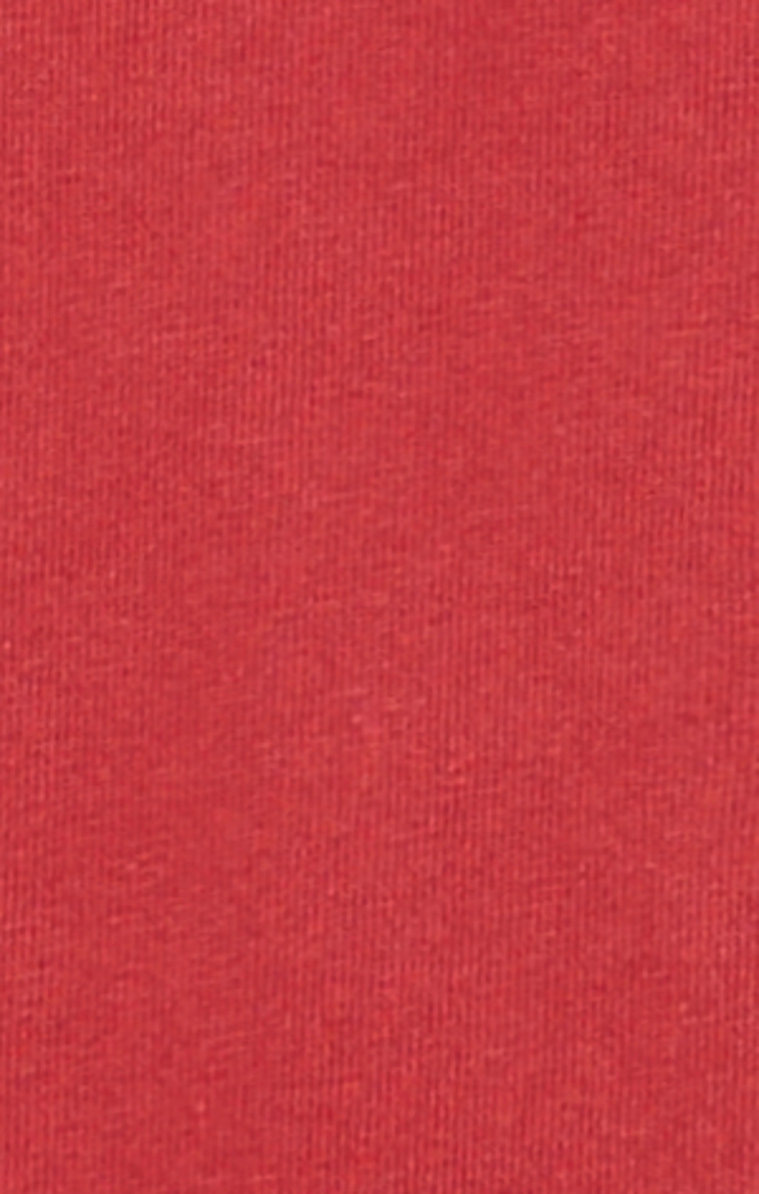 Men’s Collegiate-Inspired Crewneck T-Shirt Time Capsule - Image 6