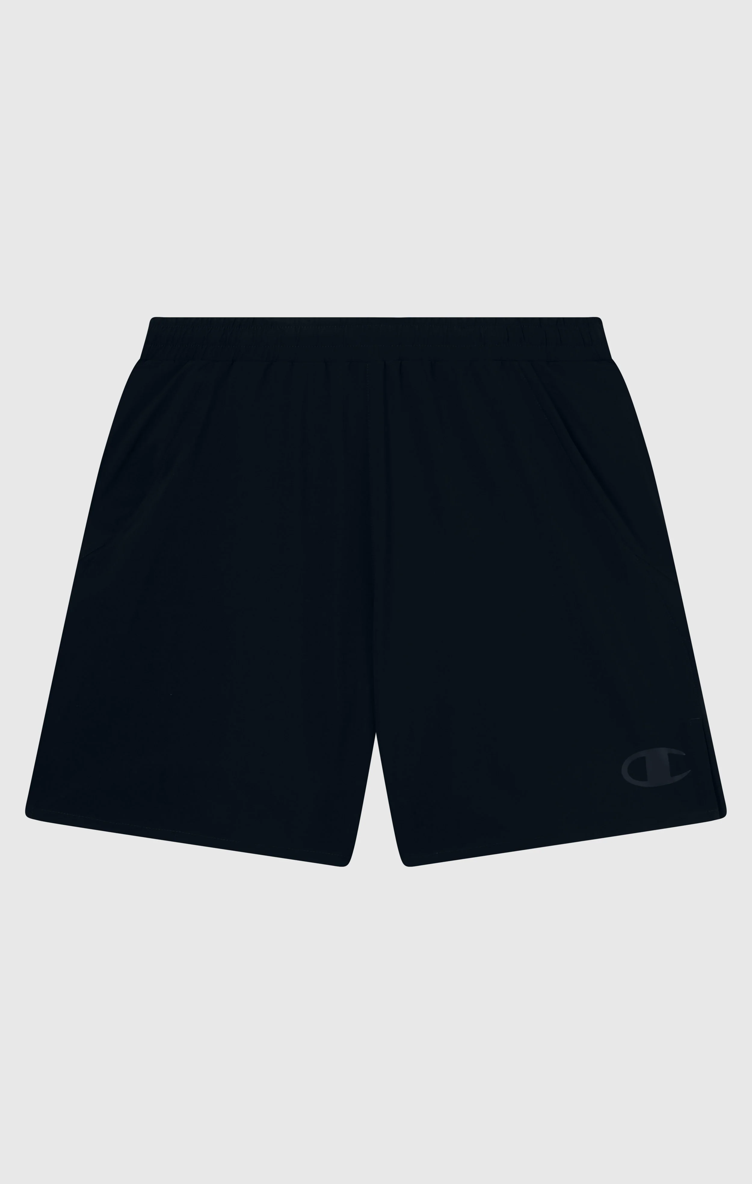 Men's 5" Stretch Nylon Shorts Combat - Image 4