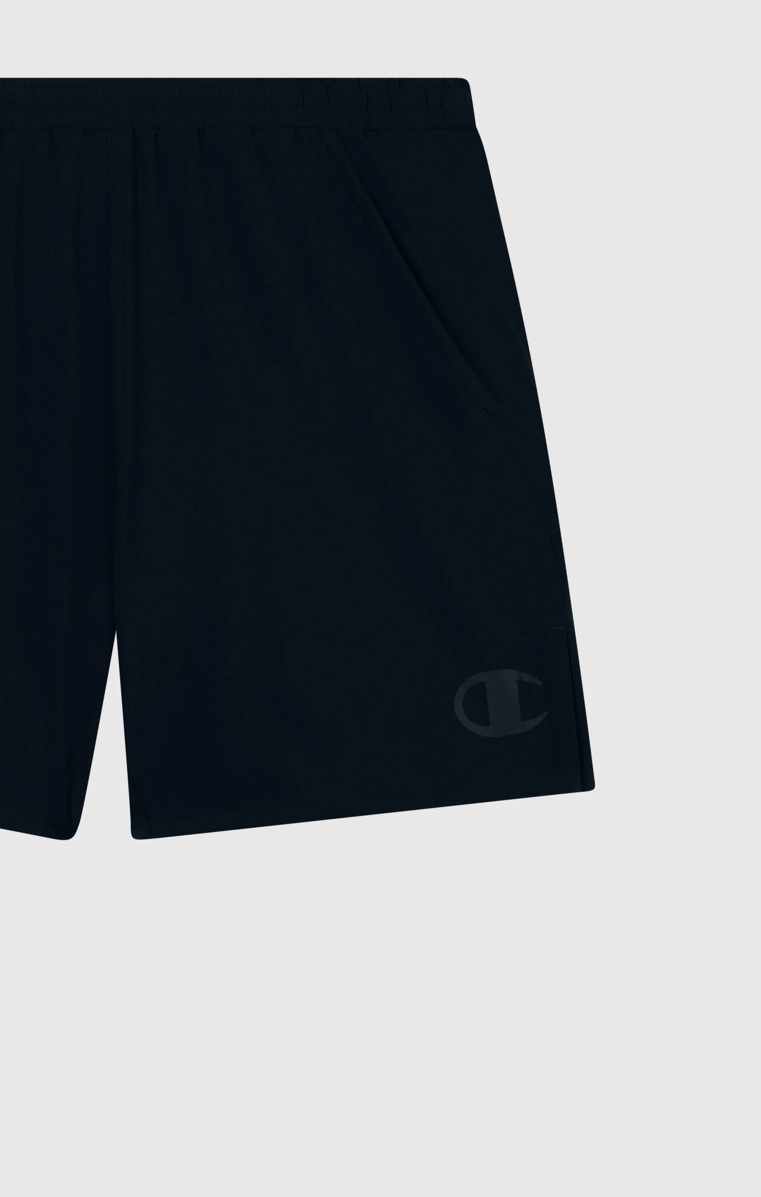 Men's 5" Stretch Nylon Shorts Combat - Image 5