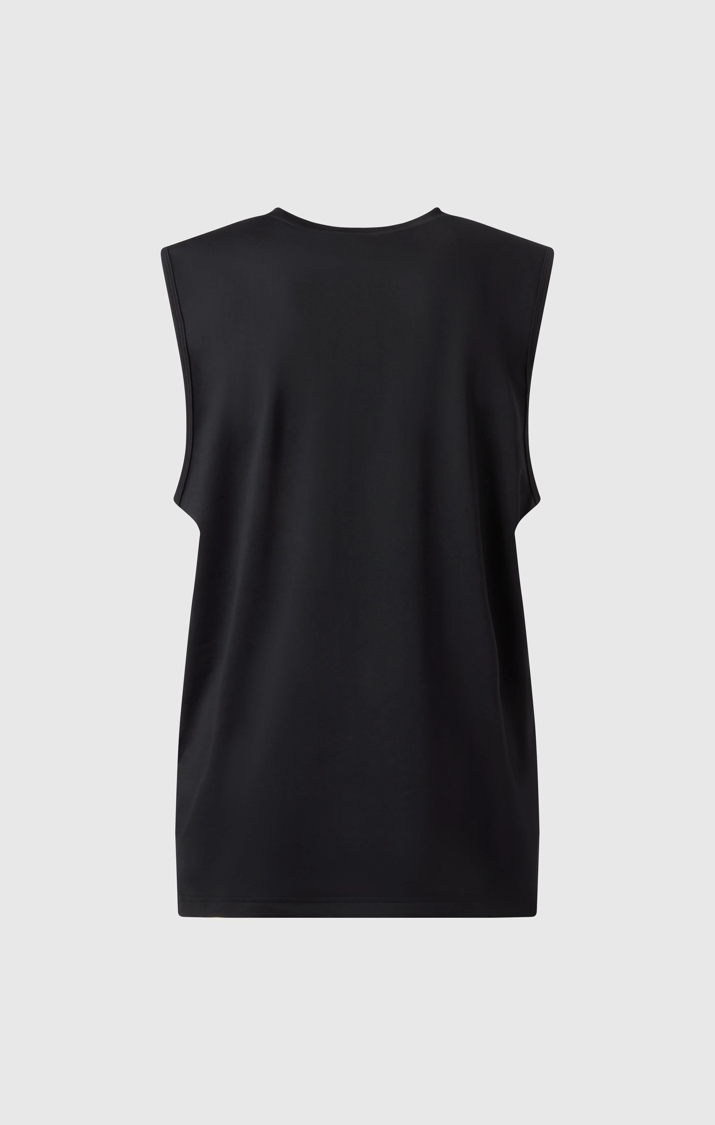 Men's Quick-Dry Tank Top Combat - Image 6