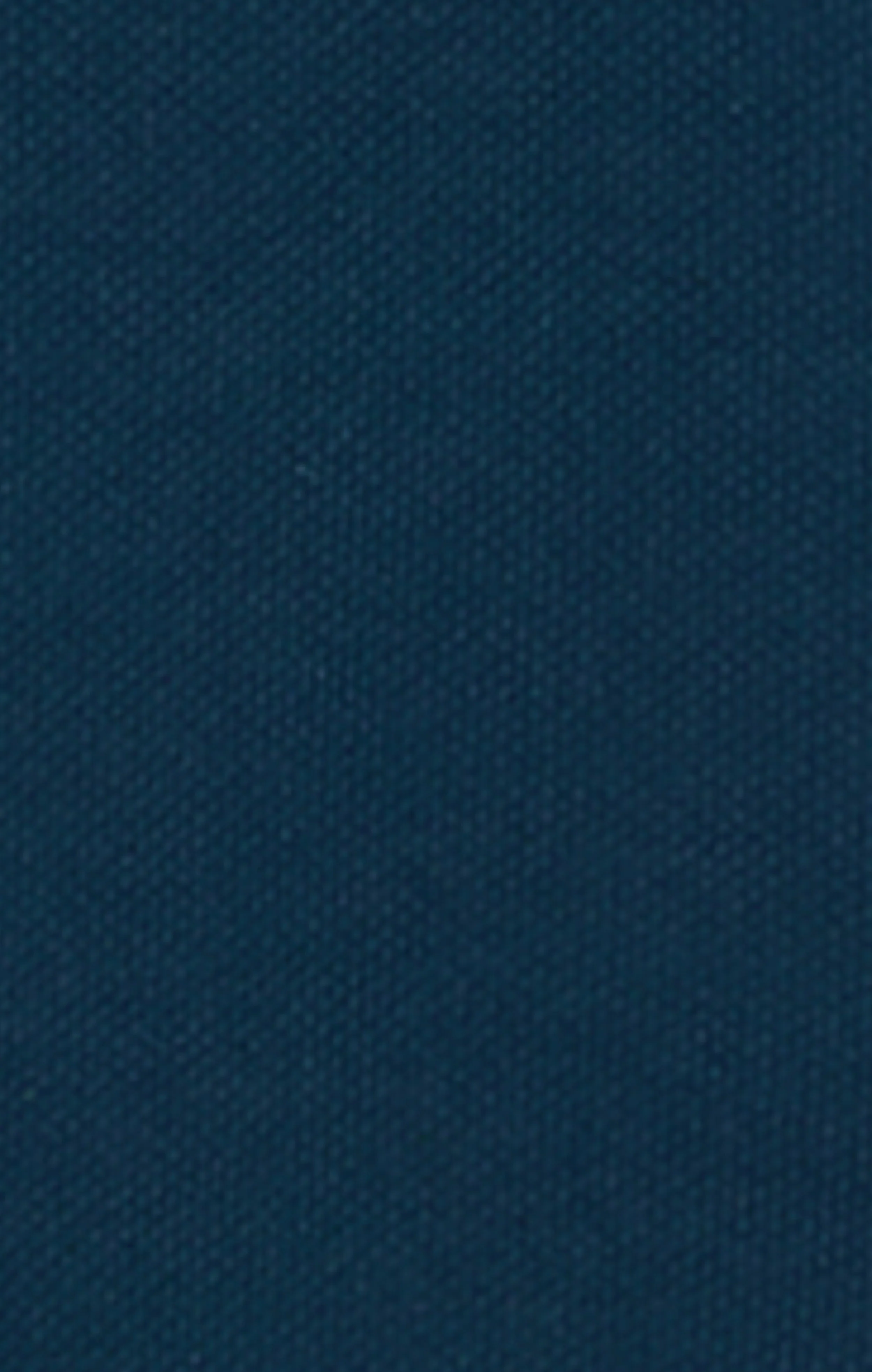 Men's Cotton Pique Polo - Image 6
