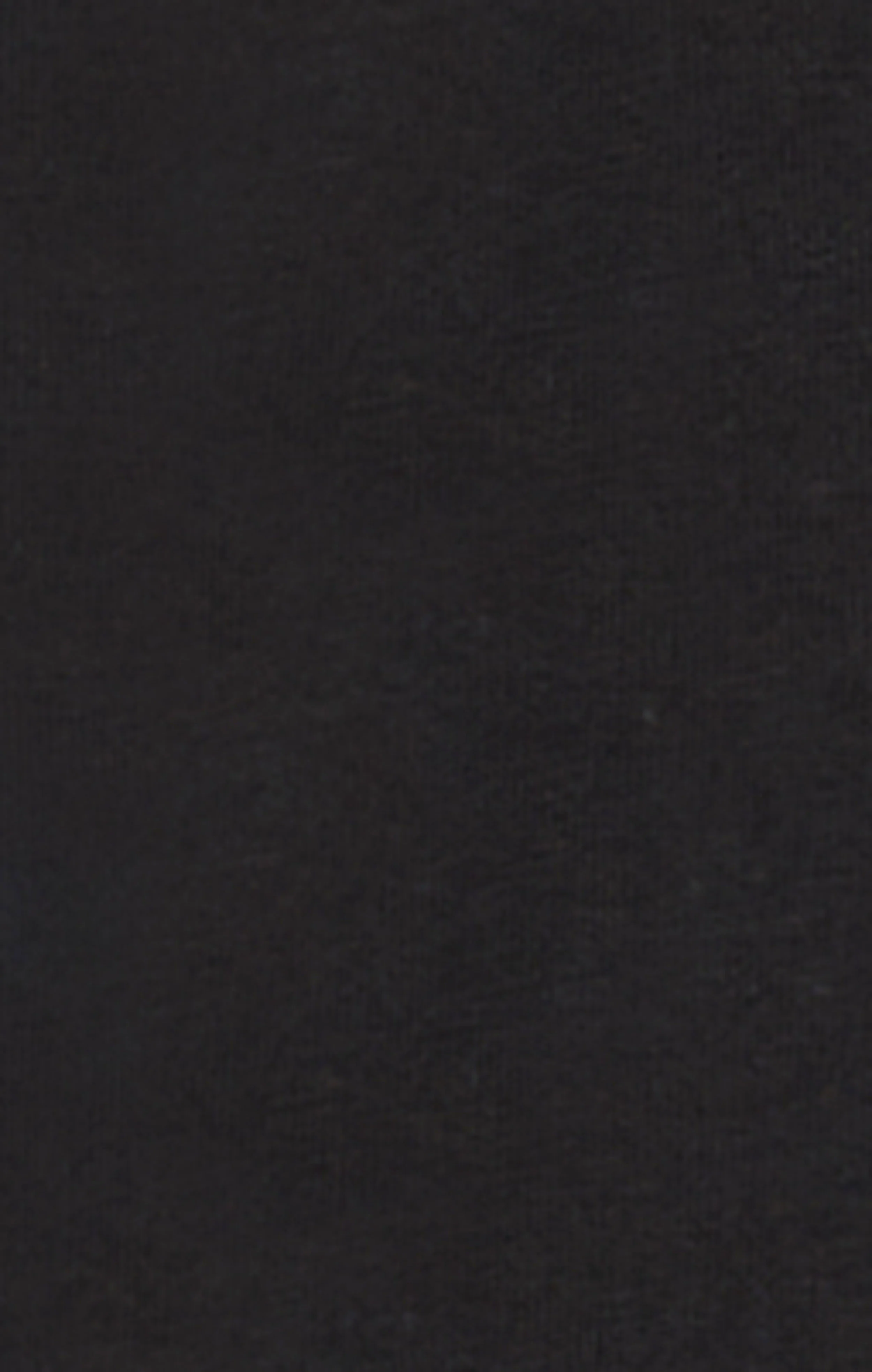 Men’s Crewneck T-Shirt With Puff Print Graphic - Image 6