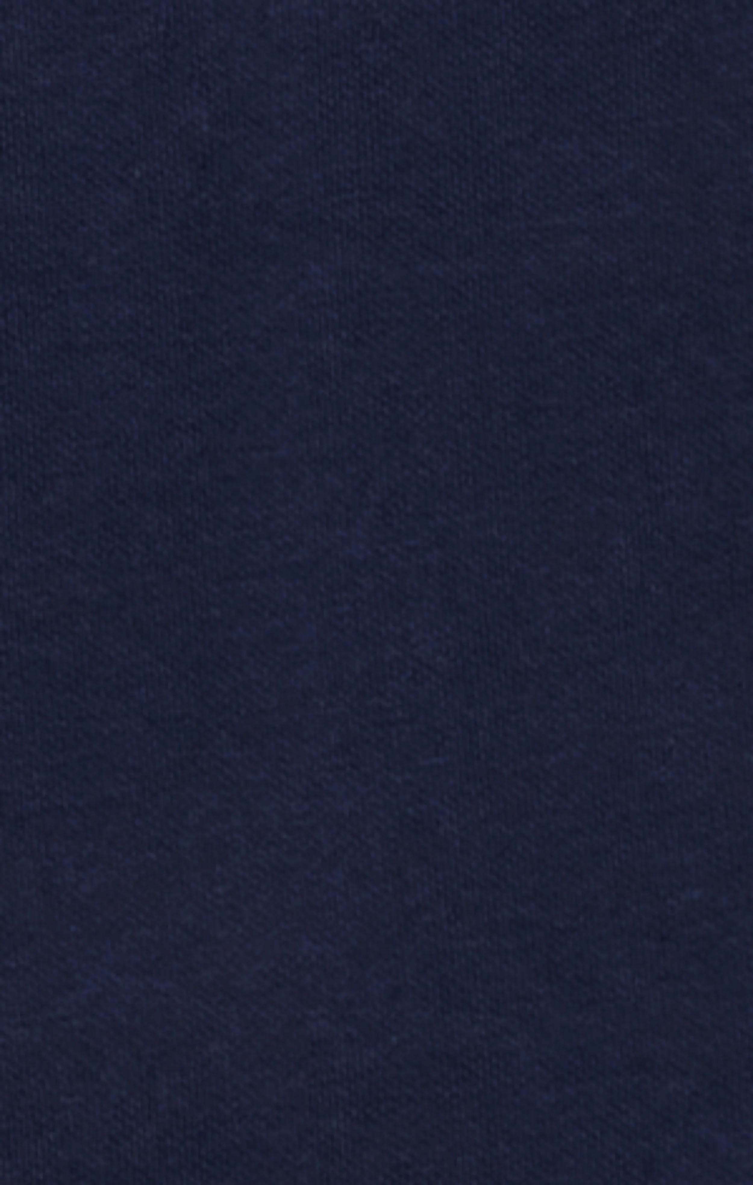 Men’s Elastic Cuff Fleece Pants Icons - Image 7