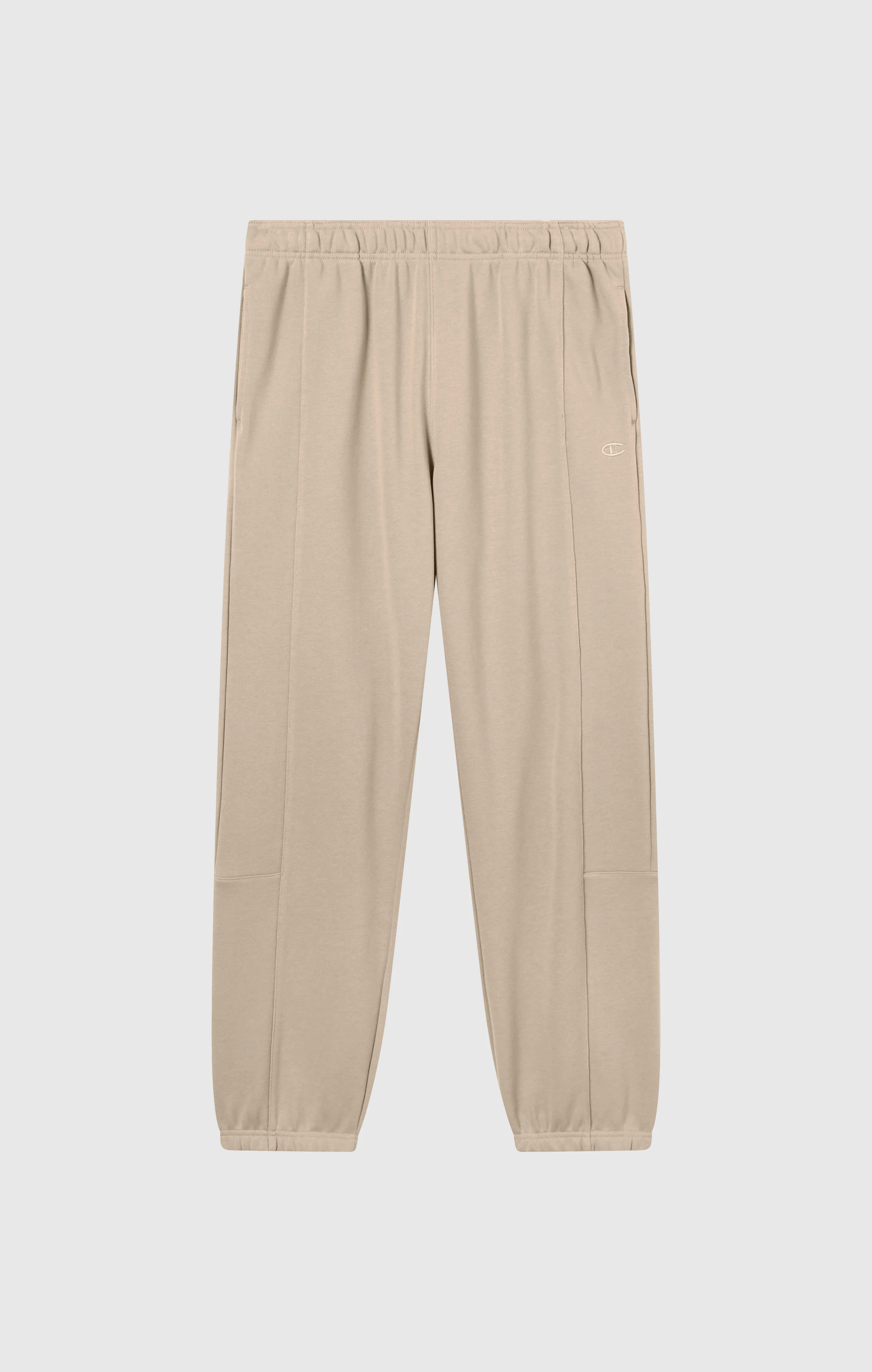 Men’s Elastic Cuff Pants Icons - Image 5
