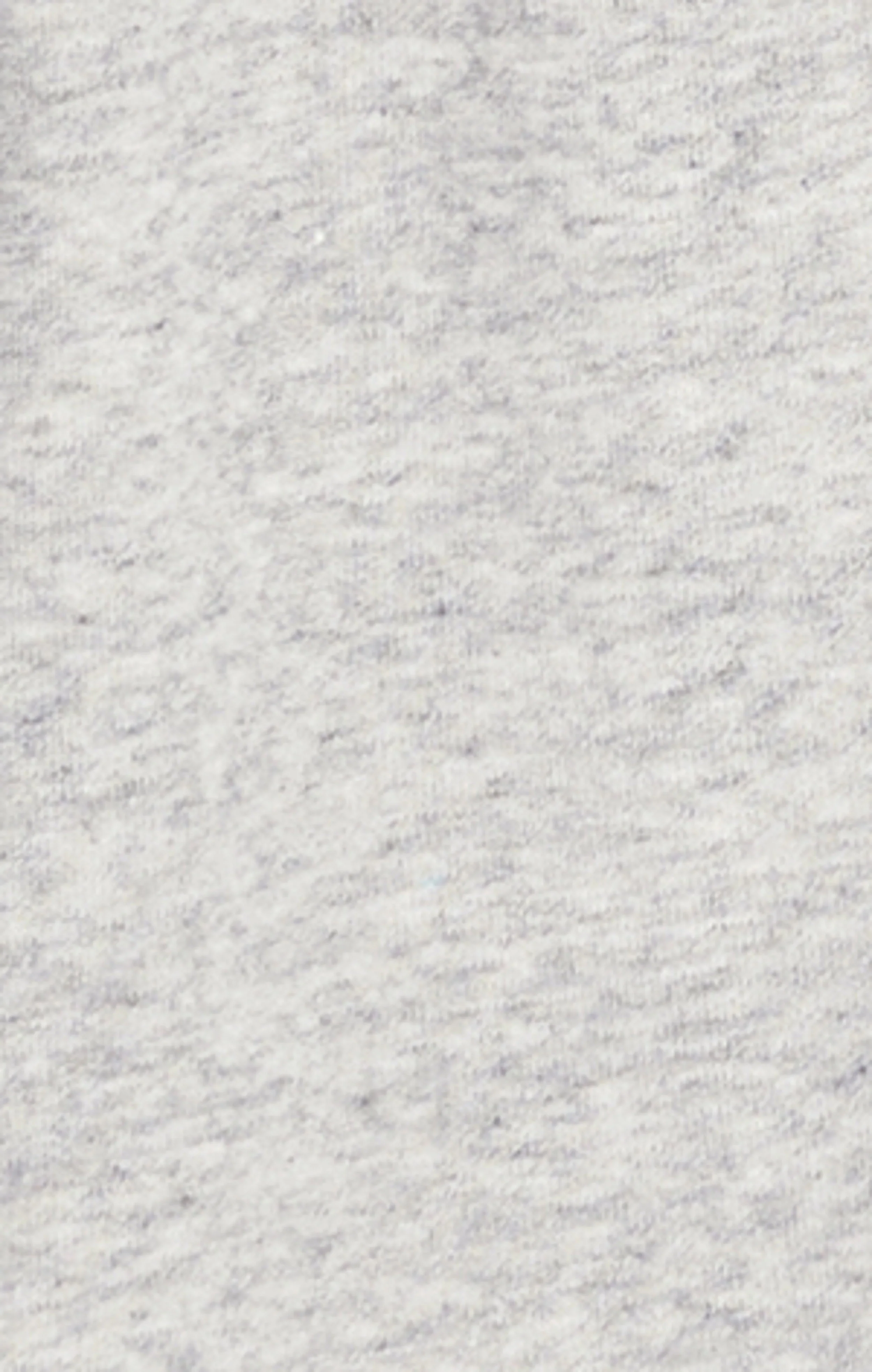 Men’s Elastic Cuff Pants Icons - Image 6