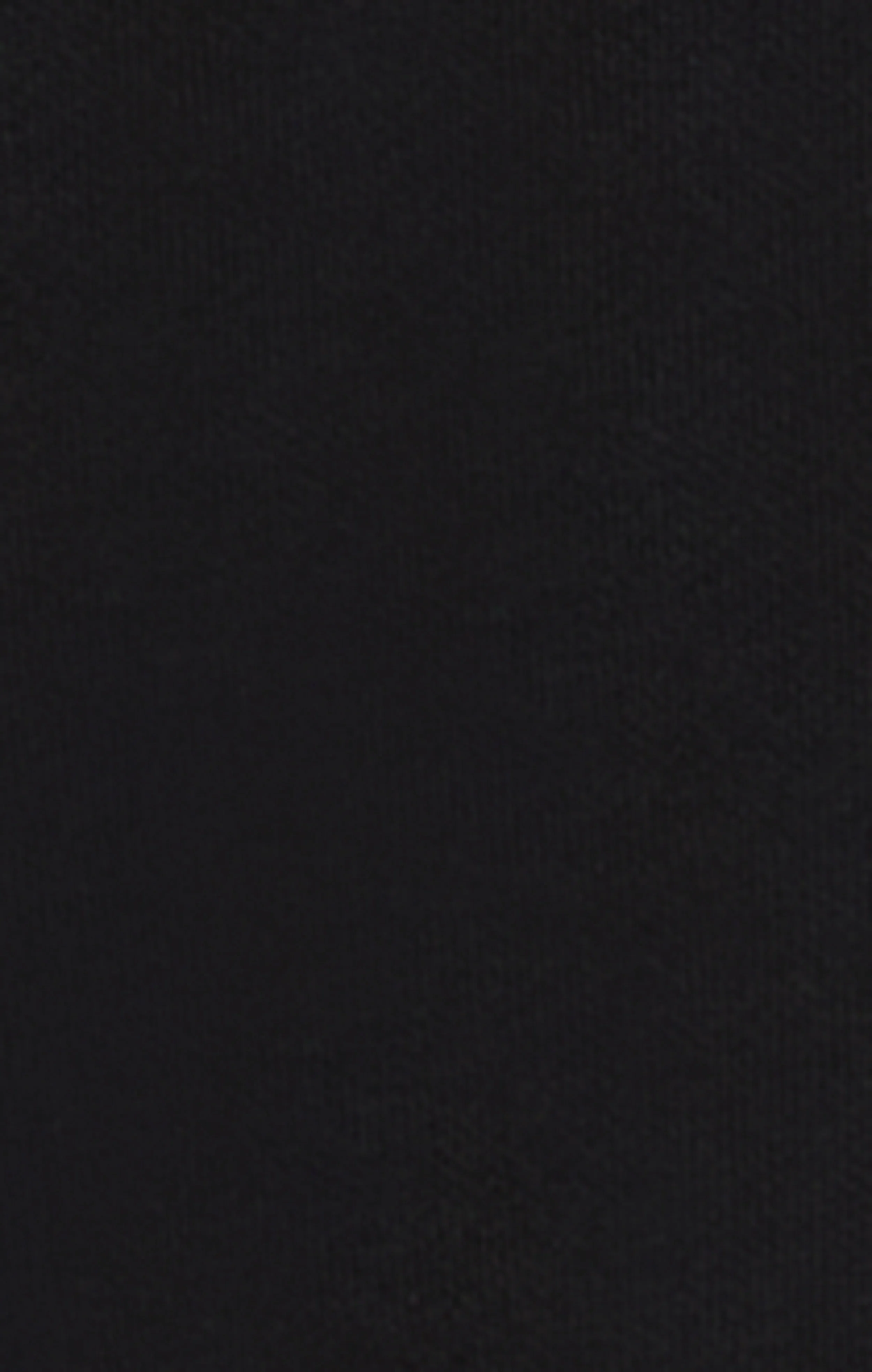 Men’s Fleece Crewneck Sweatshirt with Small Embroidered Logo Icons - Image 7