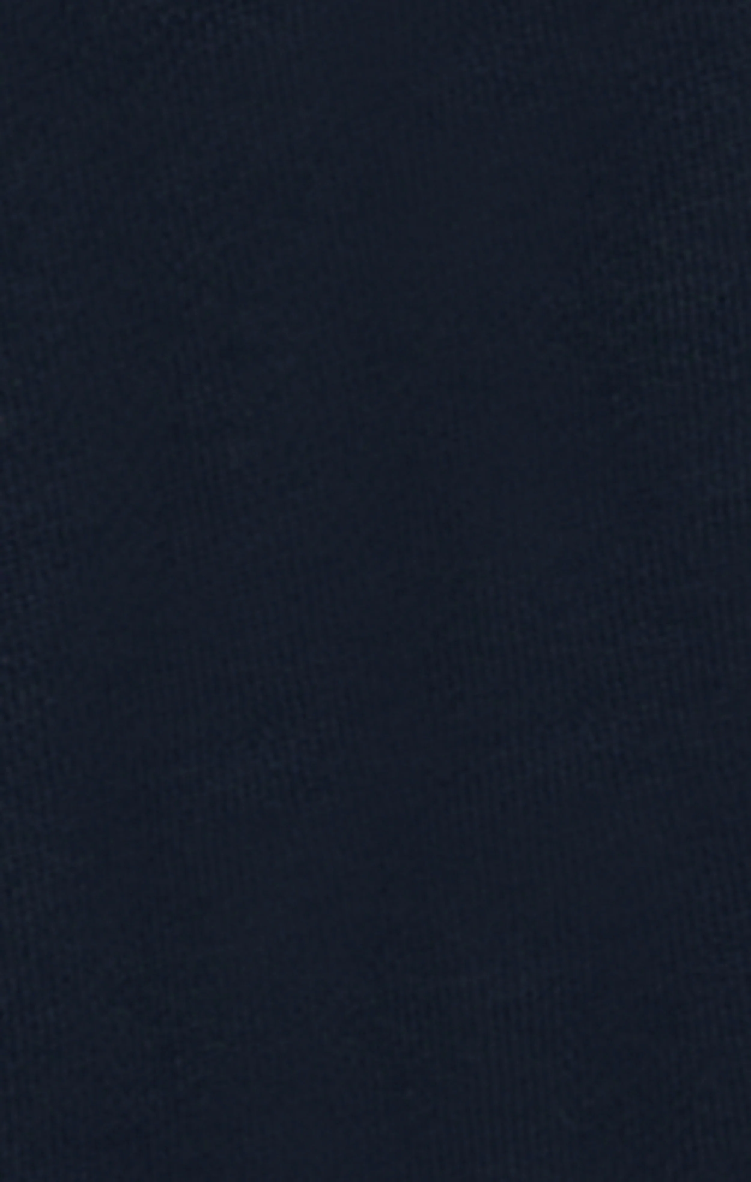 Men’s Fleece Crewneck Sweatshirt with Small Embroidered Logo Icons - Image 7