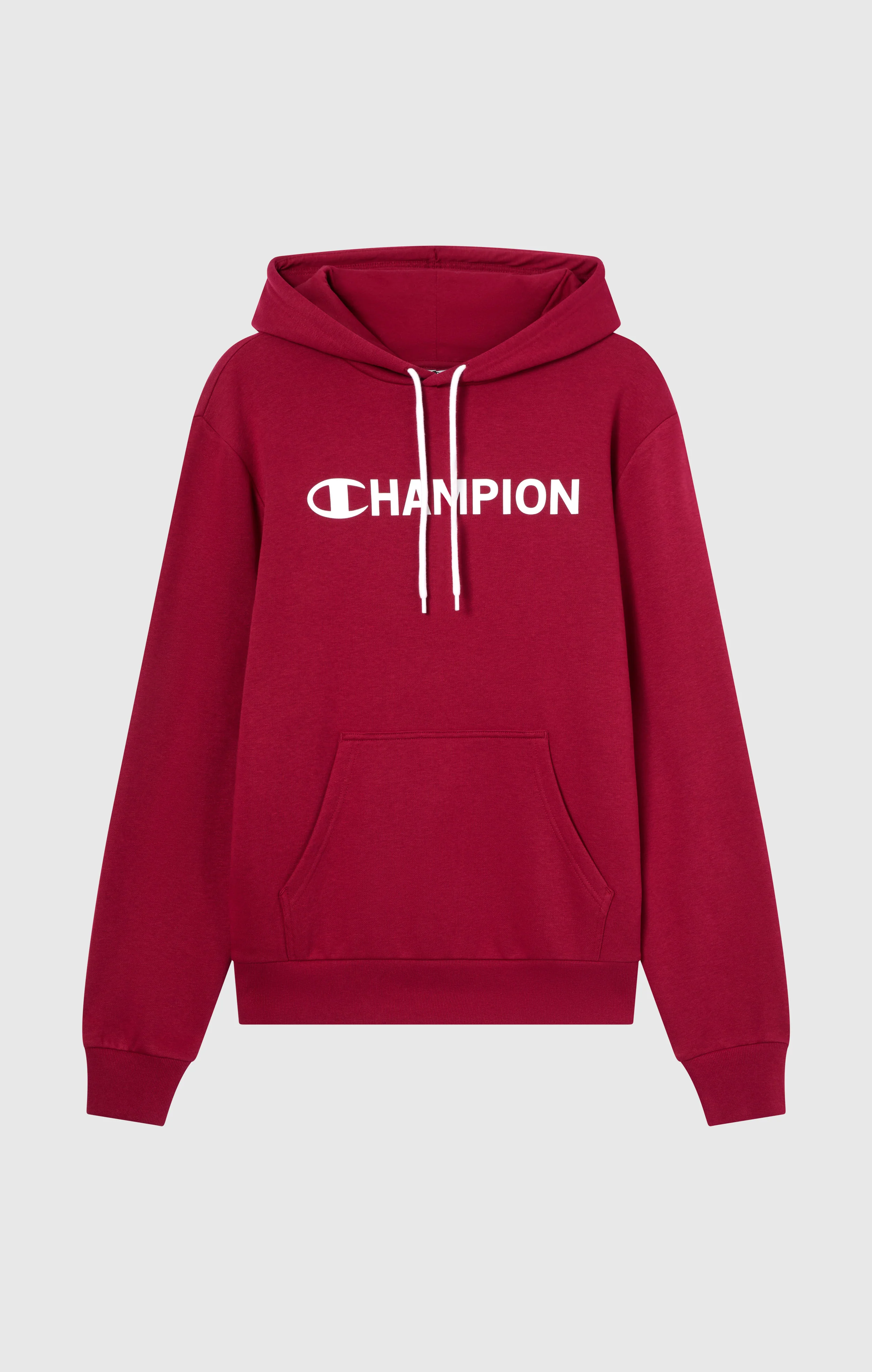 Men’s Fleece Hoodie with Graphics - Image 5