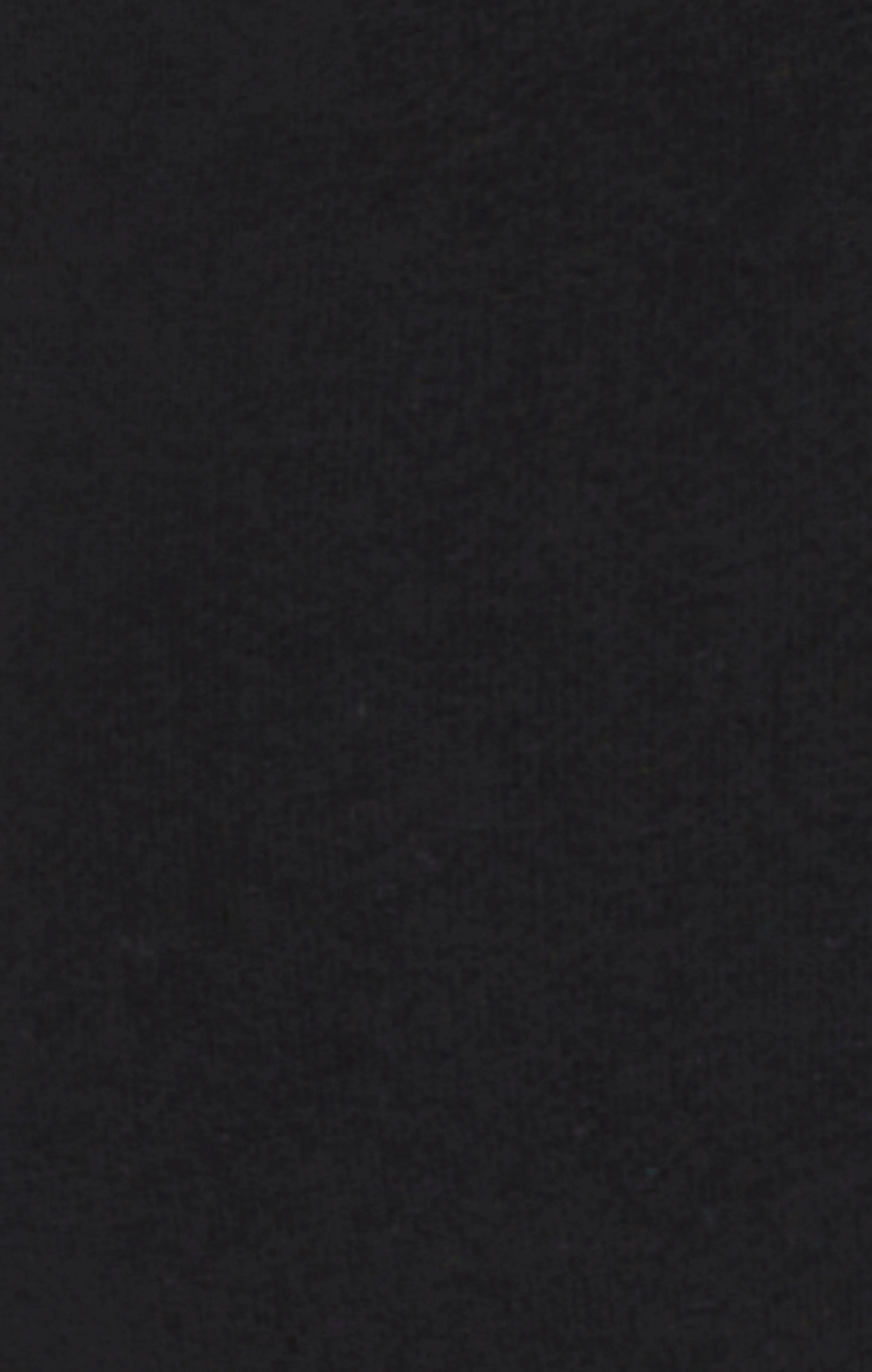 Men’s Fleece Hoodie with Small Embroidered Logo Icons - Image 7